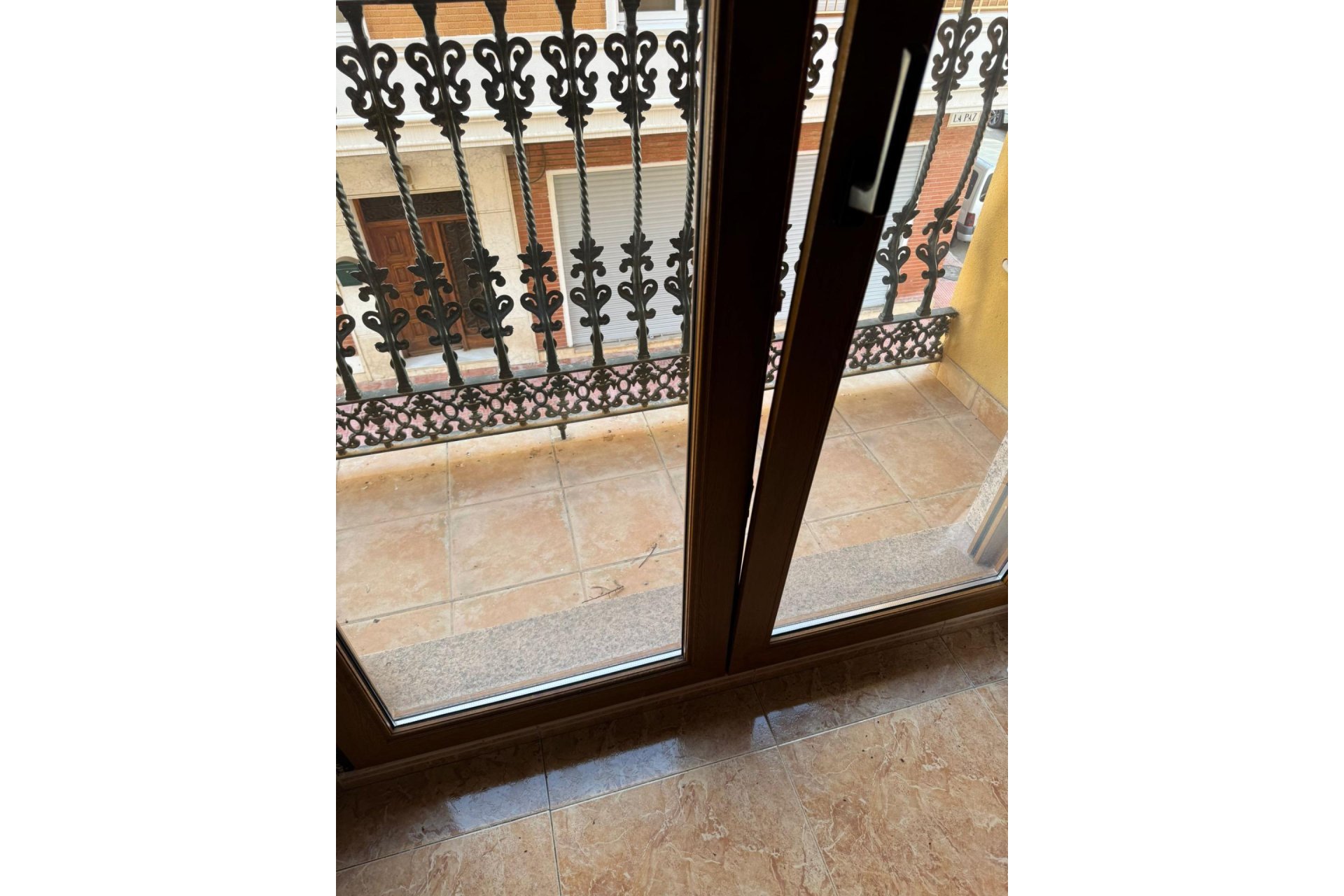 Segunda mano - Apartamento -
Torrevieja - Las Piscinas Naturales