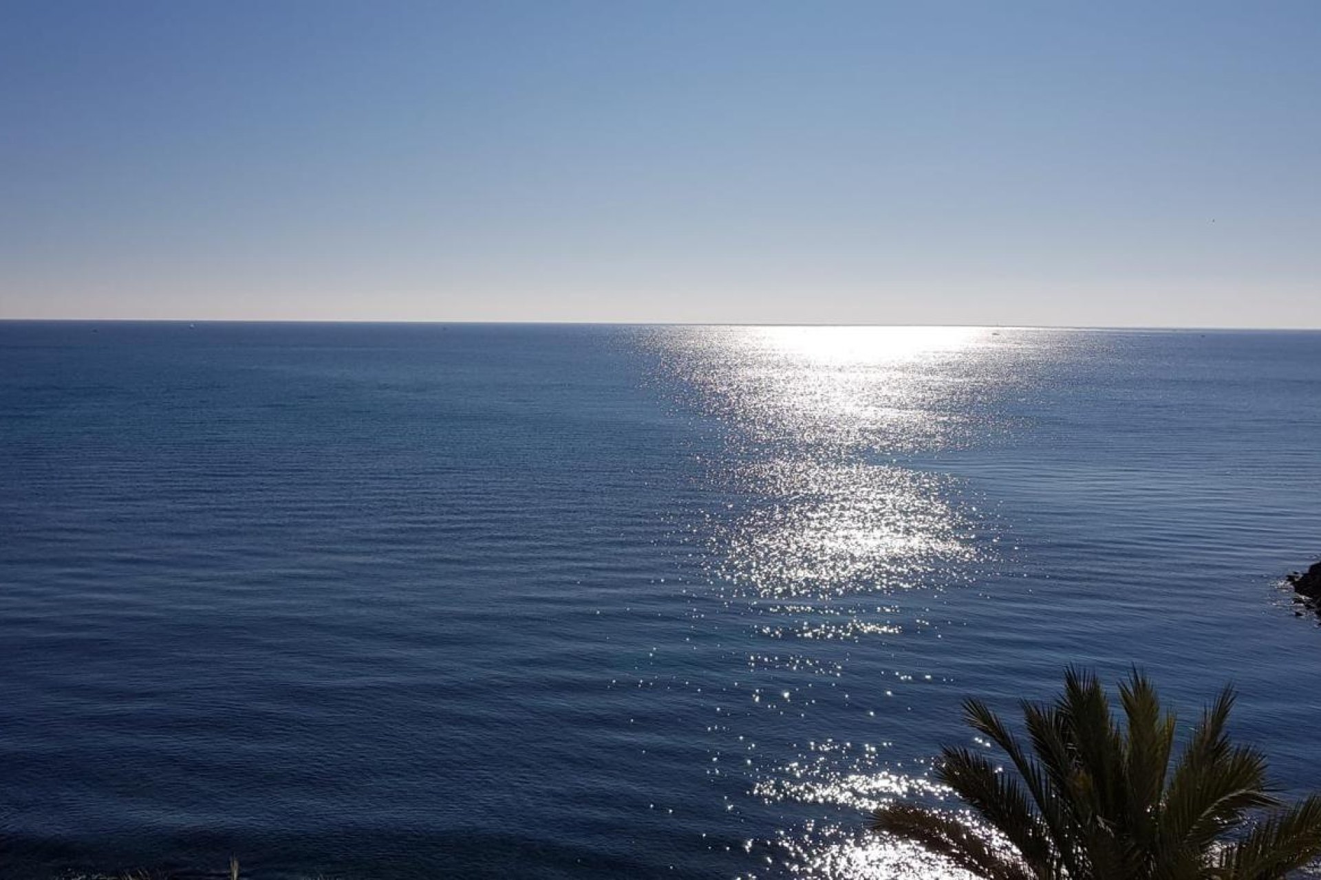 Segunda mano - Apartamento -
Torrevieja - Las Piscinas Naturales