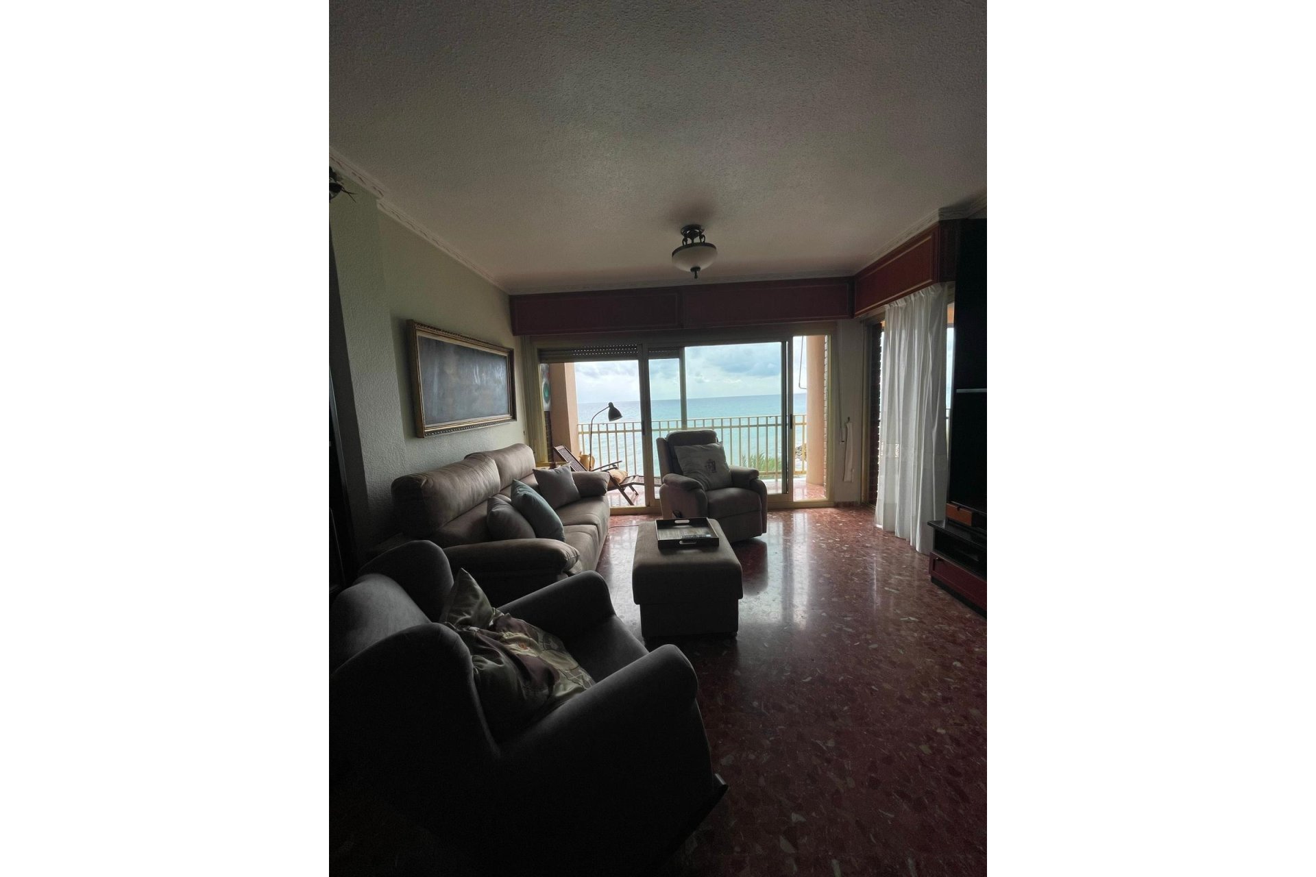 Segunda mano - Apartamento -
Torrevieja - Las Piscinas Naturales