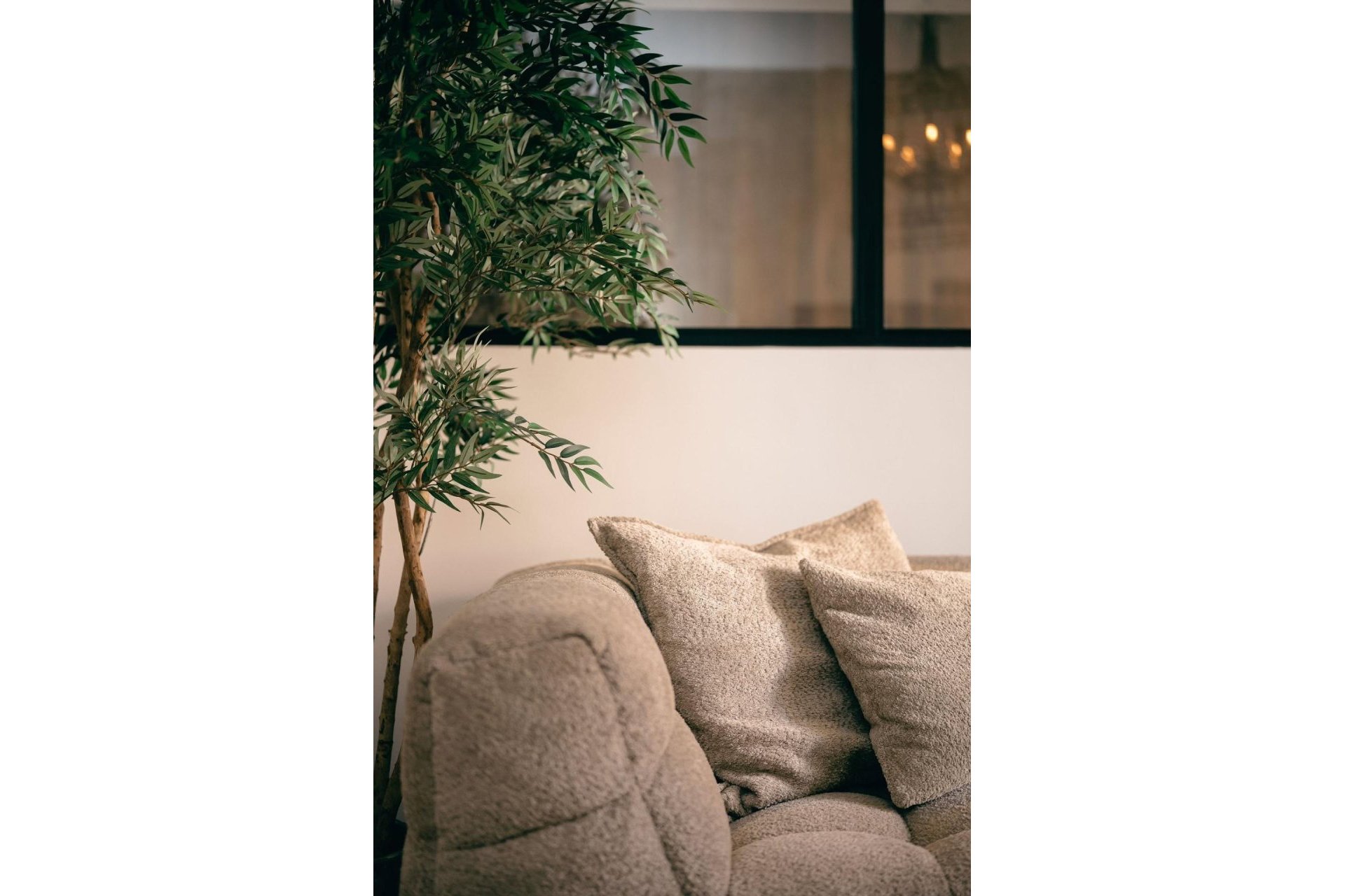Segunda mano - Apartamento -
Torrevieja - Las Piscinas Naturales