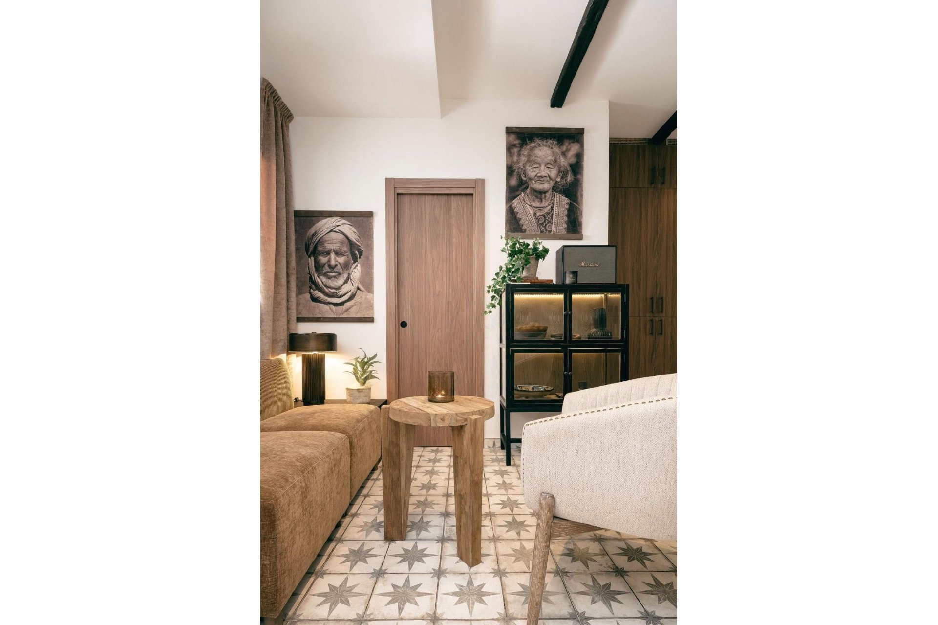 Segunda mano - Apartamento -
Torrevieja - Las Piscinas Naturales