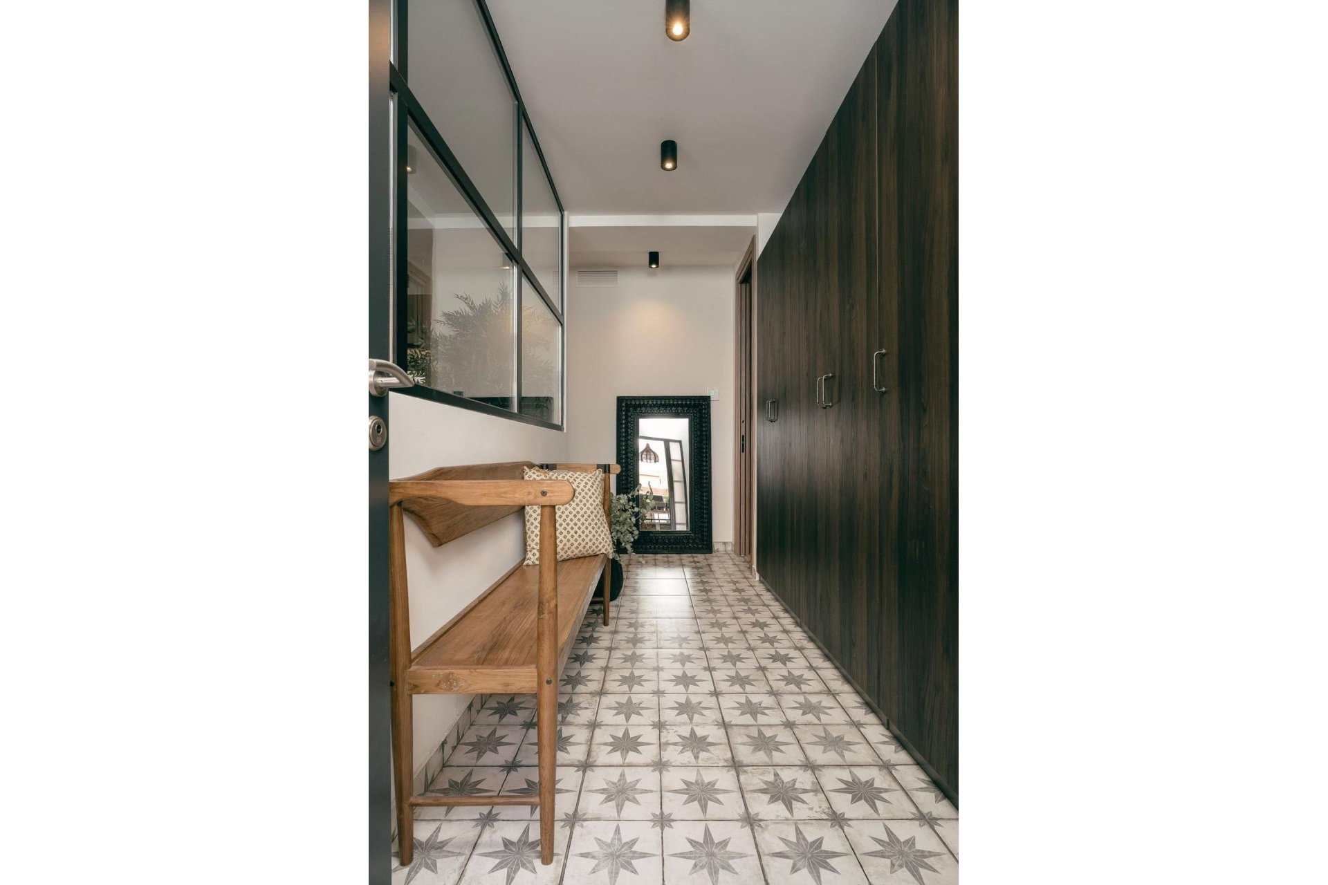 Segunda mano - Apartamento -
Torrevieja - Las Piscinas Naturales