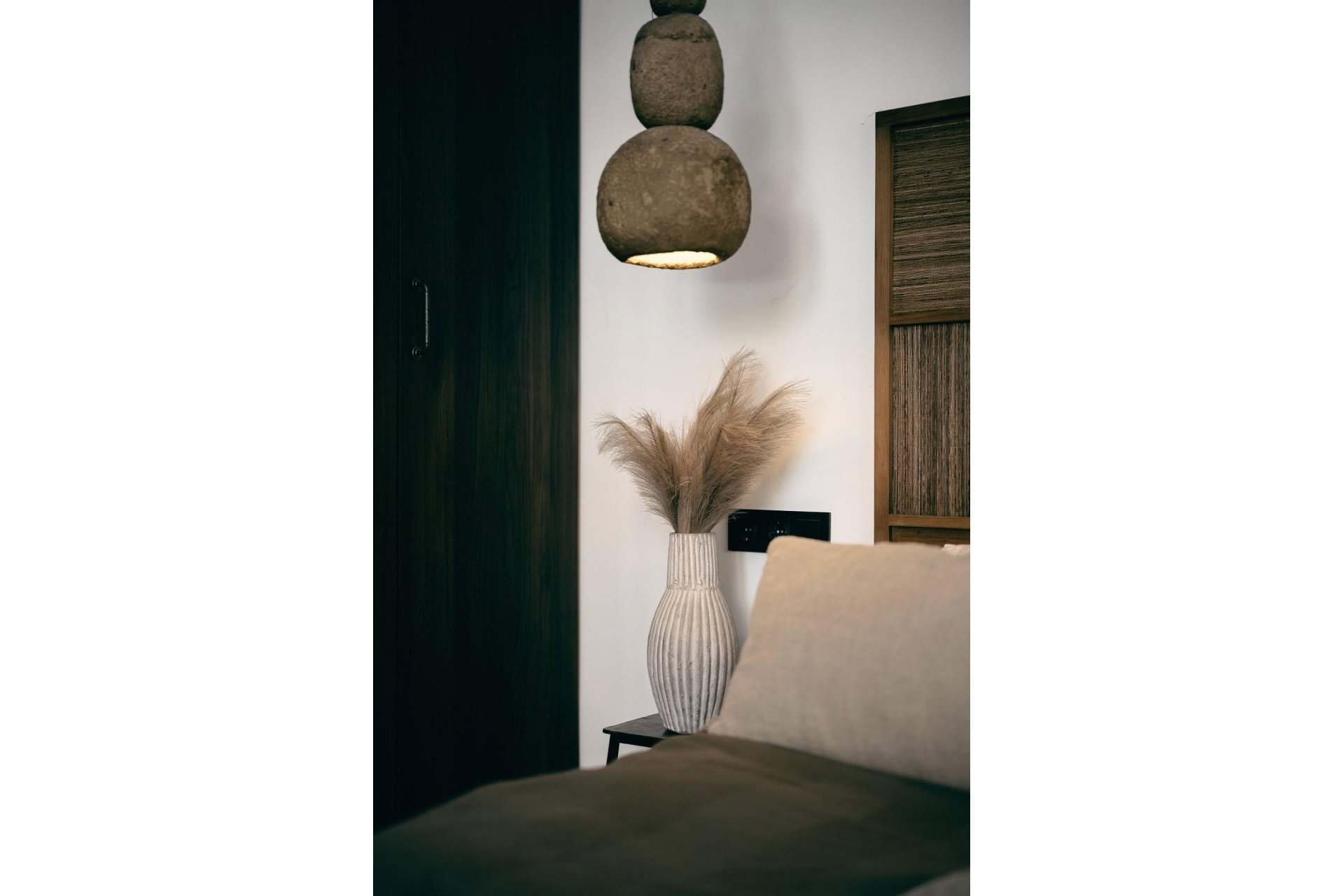 Segunda mano - Apartamento -
Torrevieja - Las Piscinas Naturales