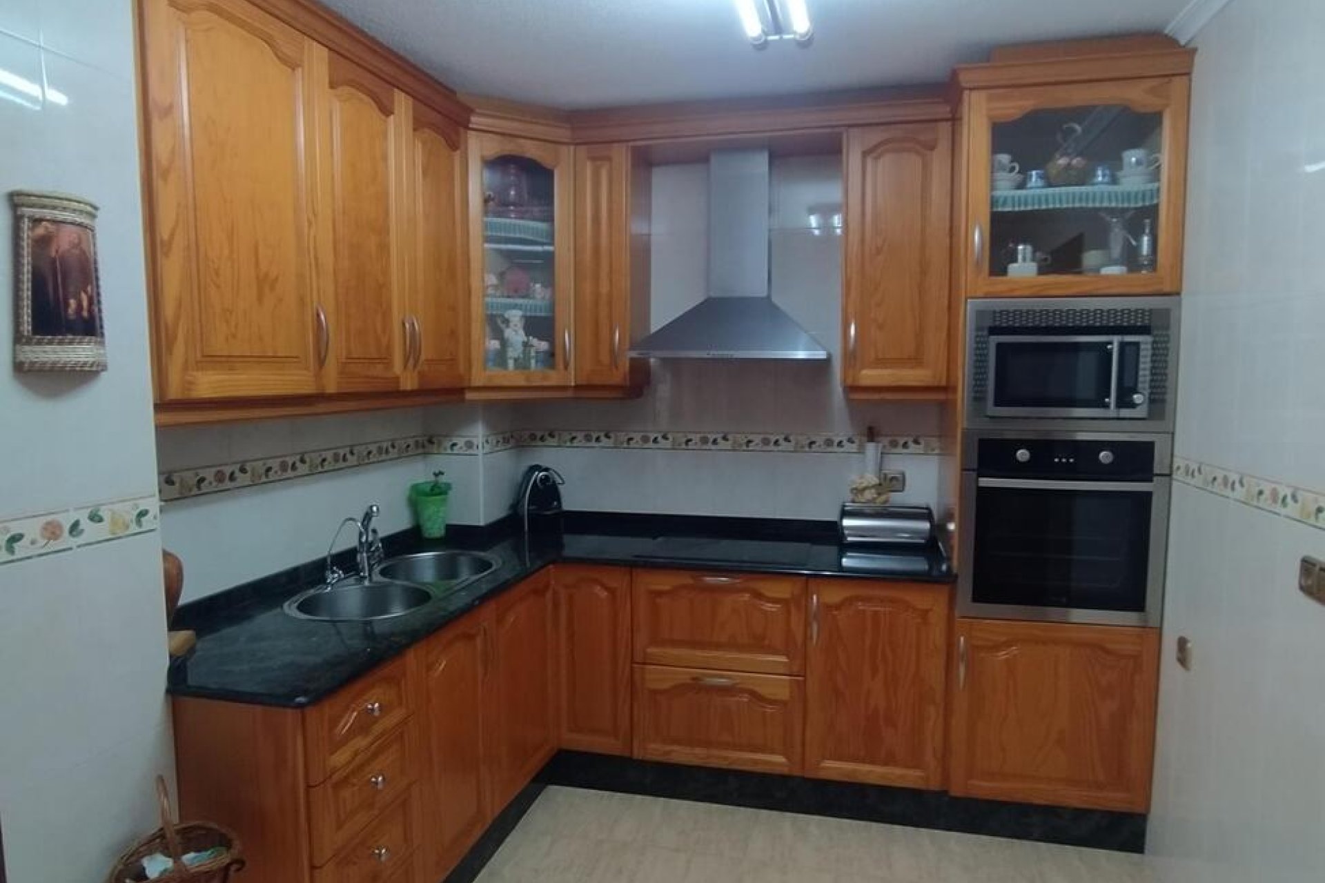 Segunda mano - Apartamento -
Torrevieja - Los Locos