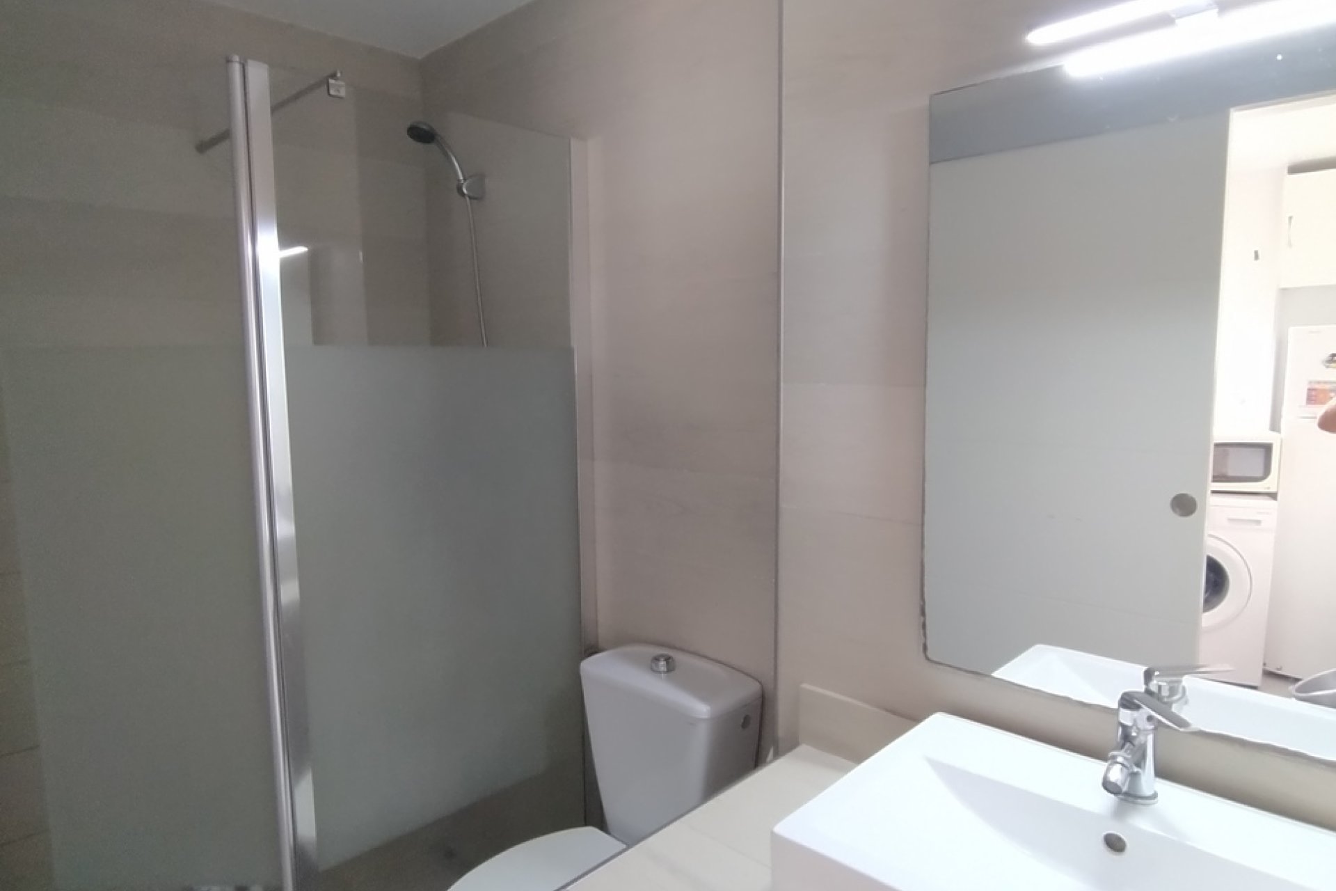 Segunda mano - Apartamento -
Torrevieja - LOS NAUFRAGOS PLAYA