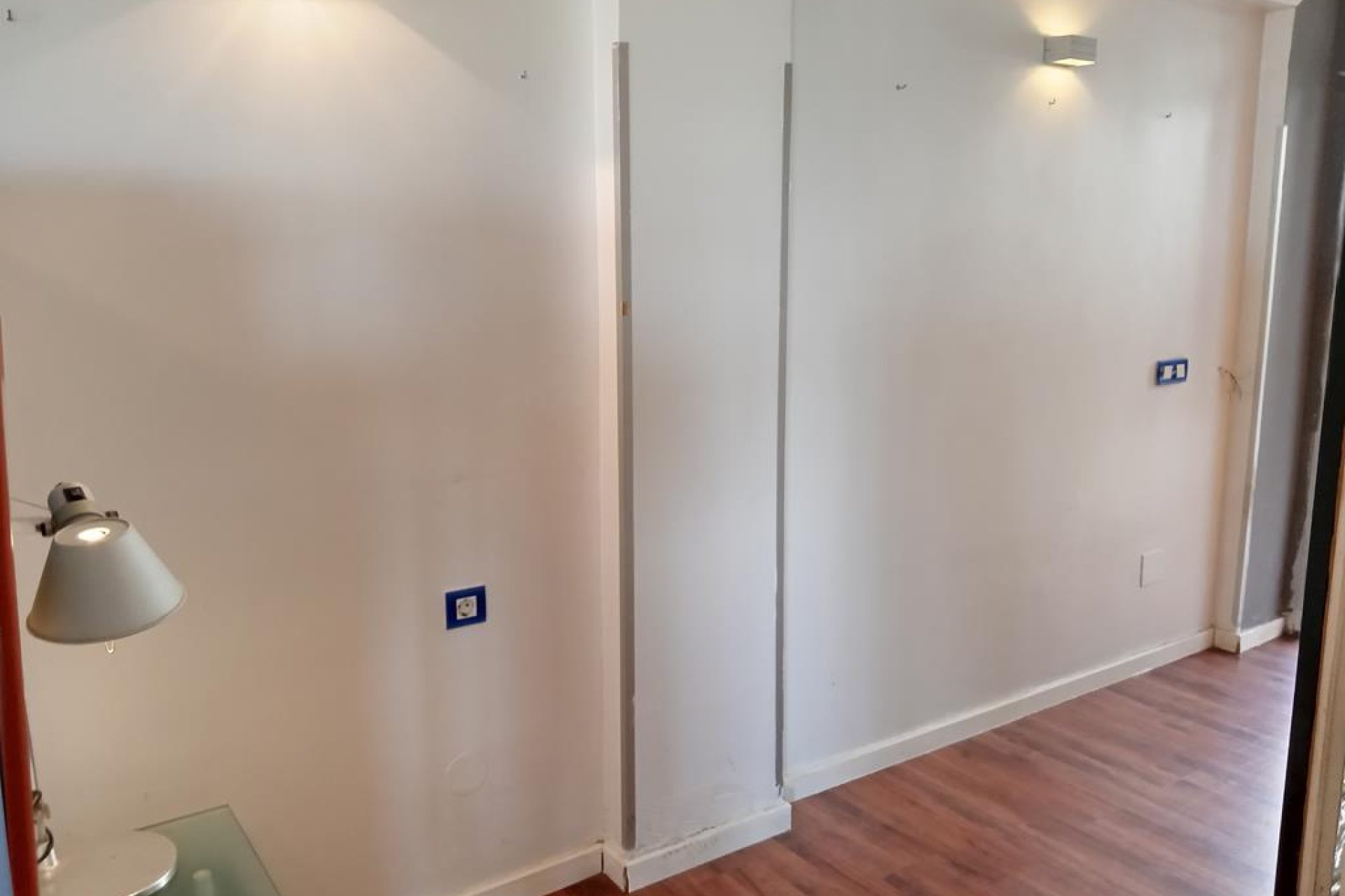 Segunda mano - Apartamento -
Torrevieja - MAR AZUL LA VELETA