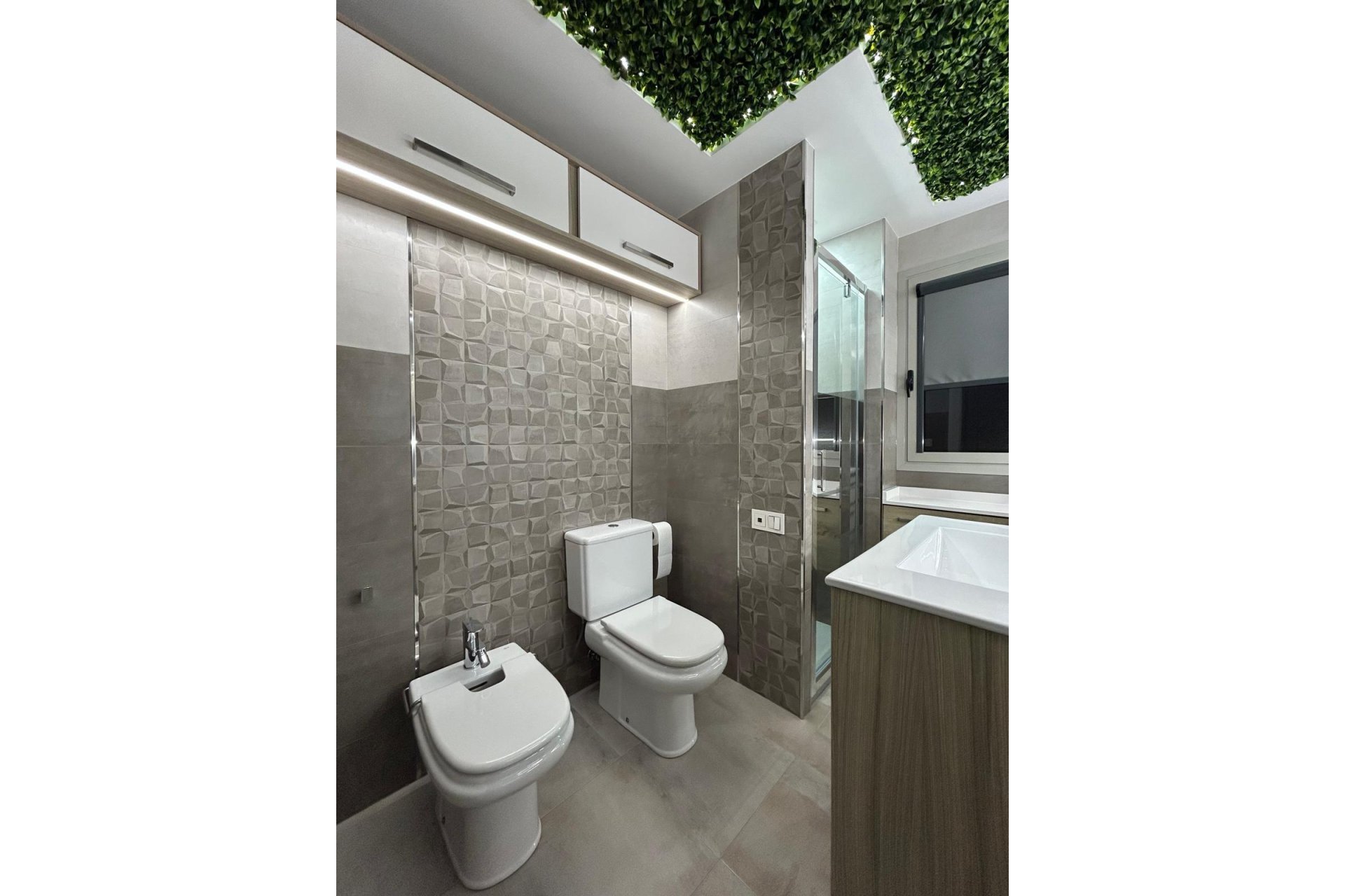 Segunda mano - Apartamento -
Torrevieja - Nueva Torrevieja