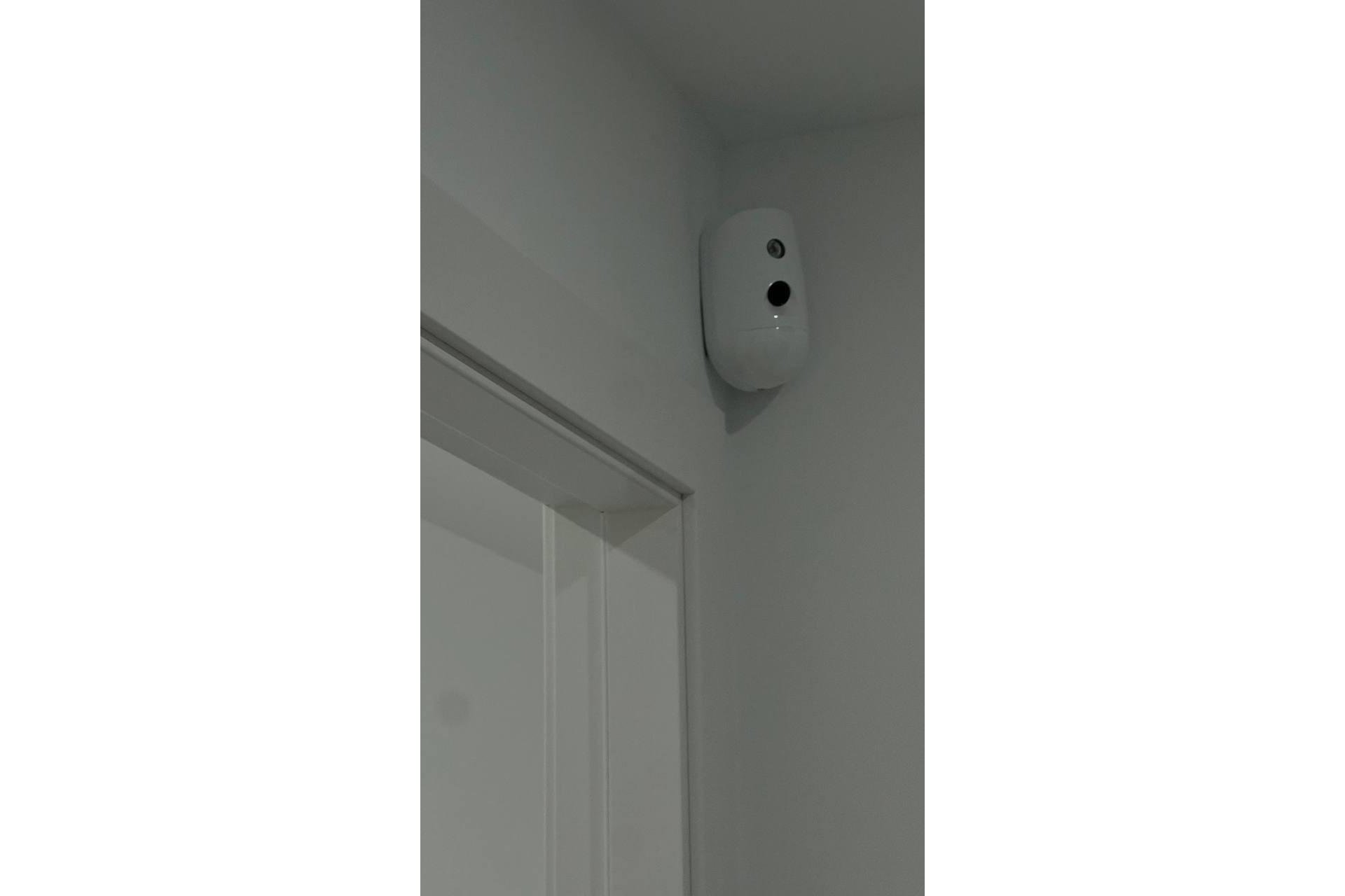 Segunda mano - Apartamento -
Torrevieja - PARQUE DE LAS NACIONES