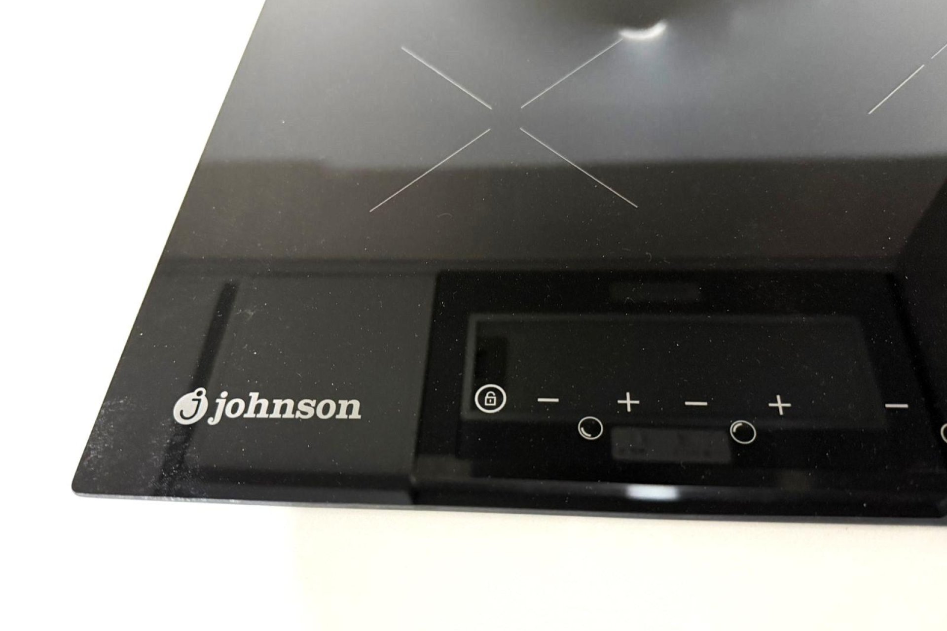 Segunda mano - Apartamento -
Torrevieja - PARQUE DE LAS NACIONES