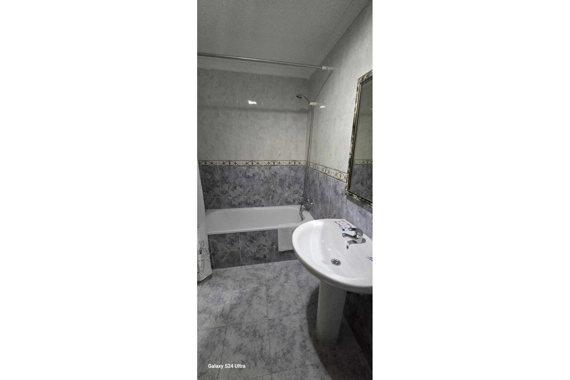 Segunda mano - Apartamento -
Torrevieja - PARQUE DE LAS NACIONES