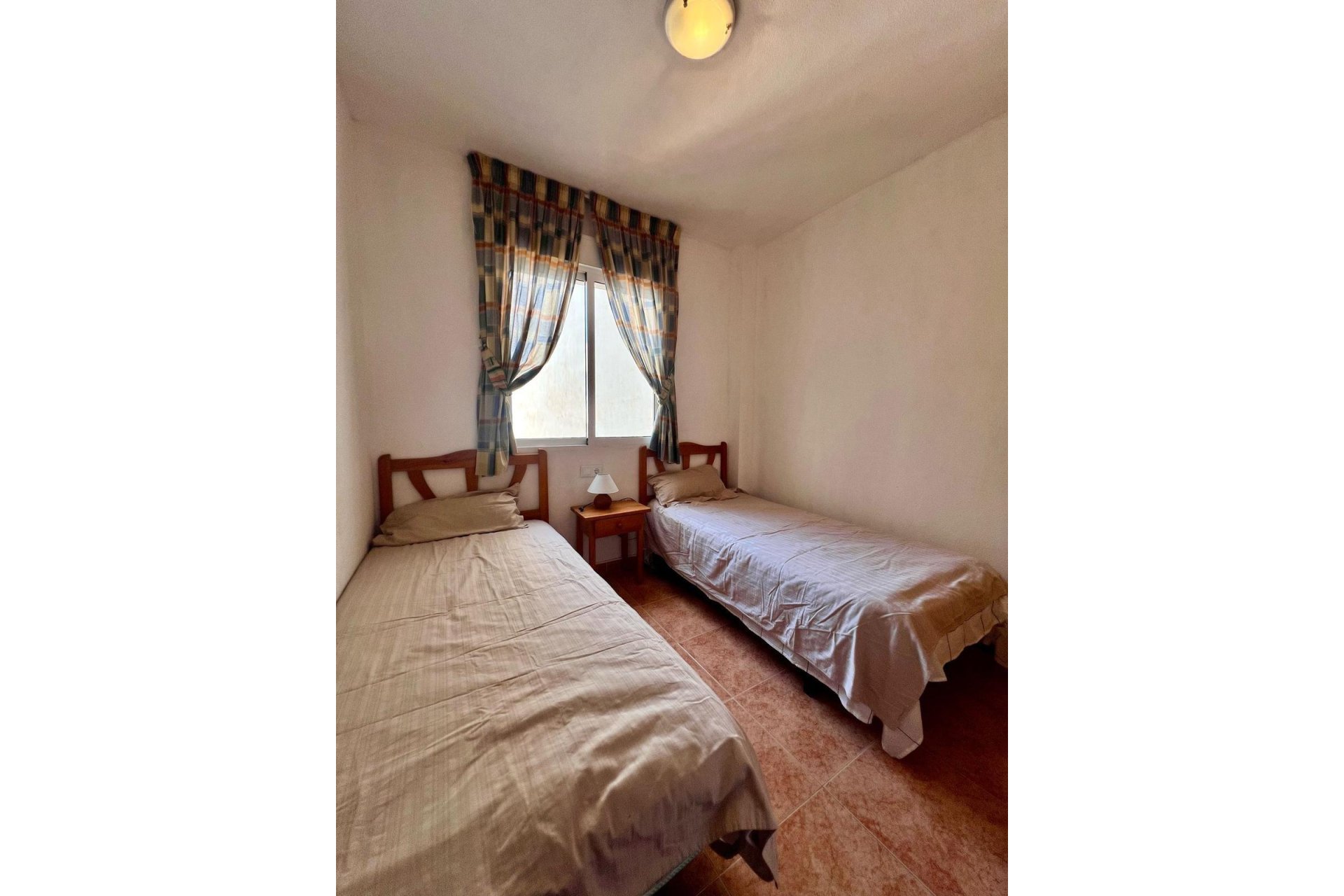 Segunda mano - Apartamento -
Torrevieja - Playa de los Locos