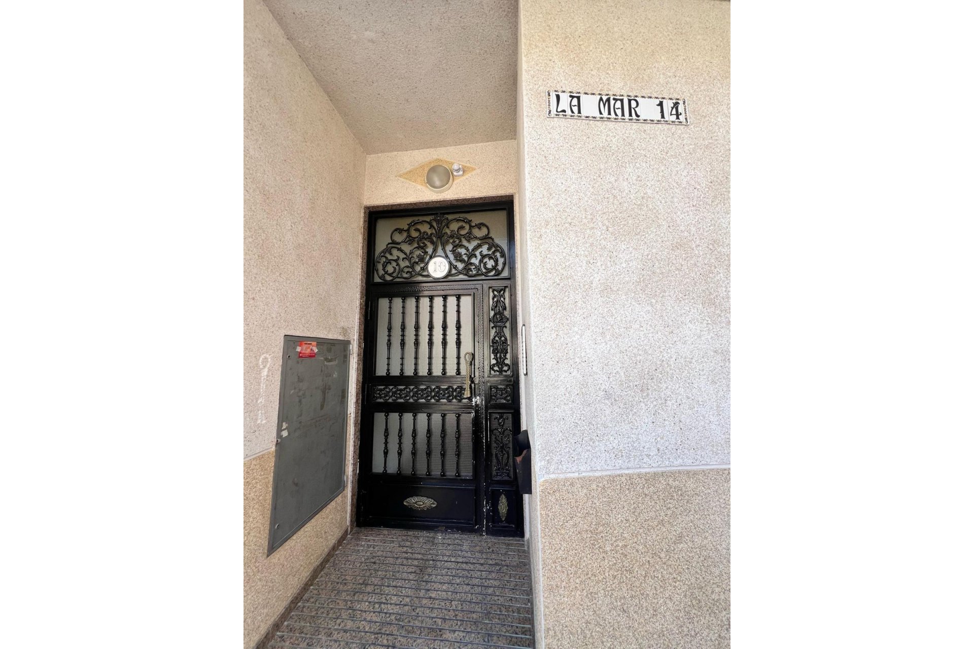 Segunda mano - Apartamento -
Torrevieja - Playa de los Locos