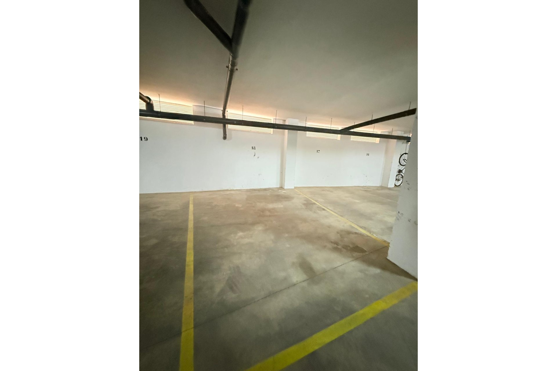 Segunda mano - Apartamento -
Torrevieja - Playa de los Locos