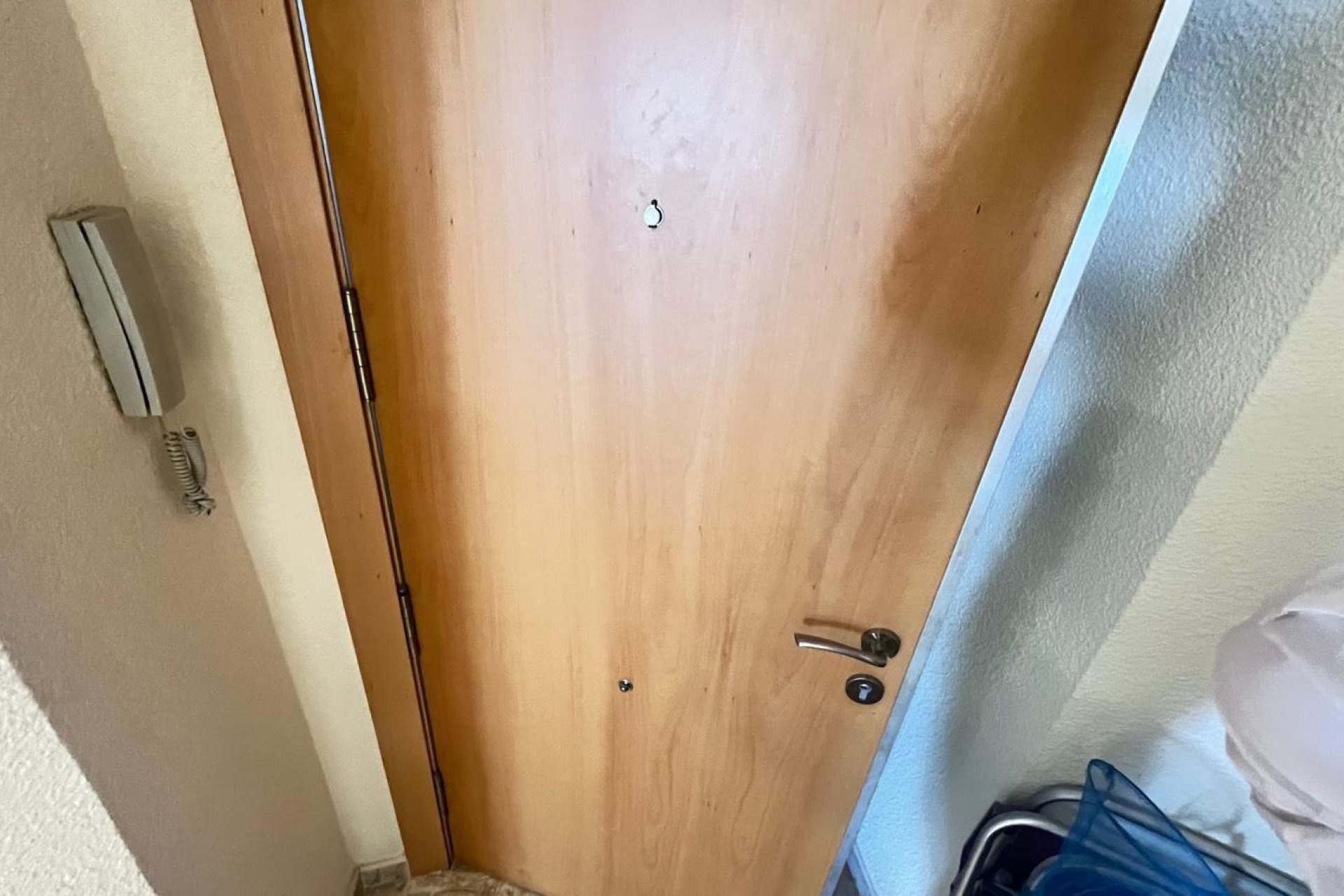 Segunda mano - Apartamento -
Torrevieja - Playa de los Locos