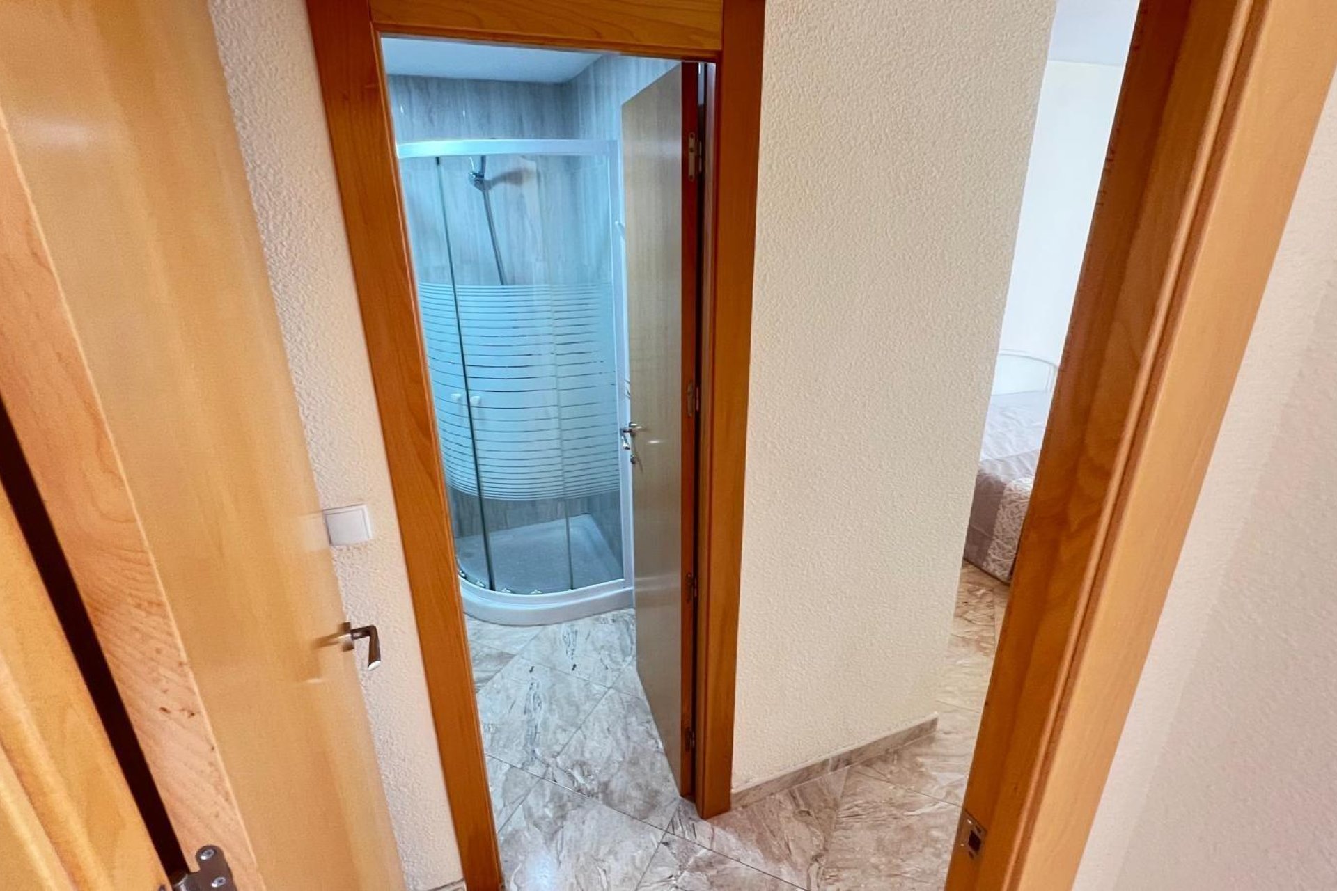 Segunda mano - Apartamento -
Torrevieja - Playa de los Locos