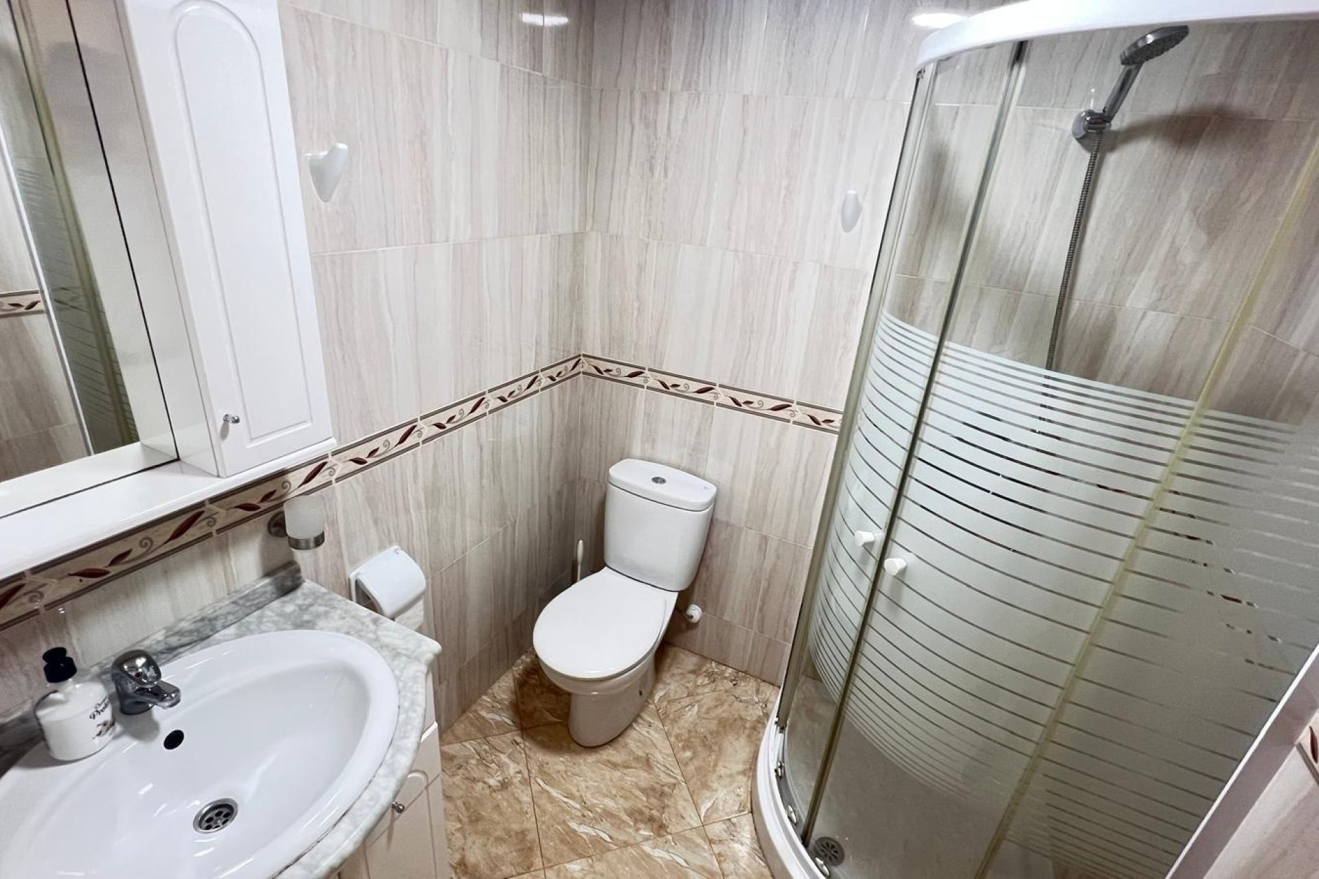 Segunda mano - Apartamento -
Torrevieja - Playa de los Locos