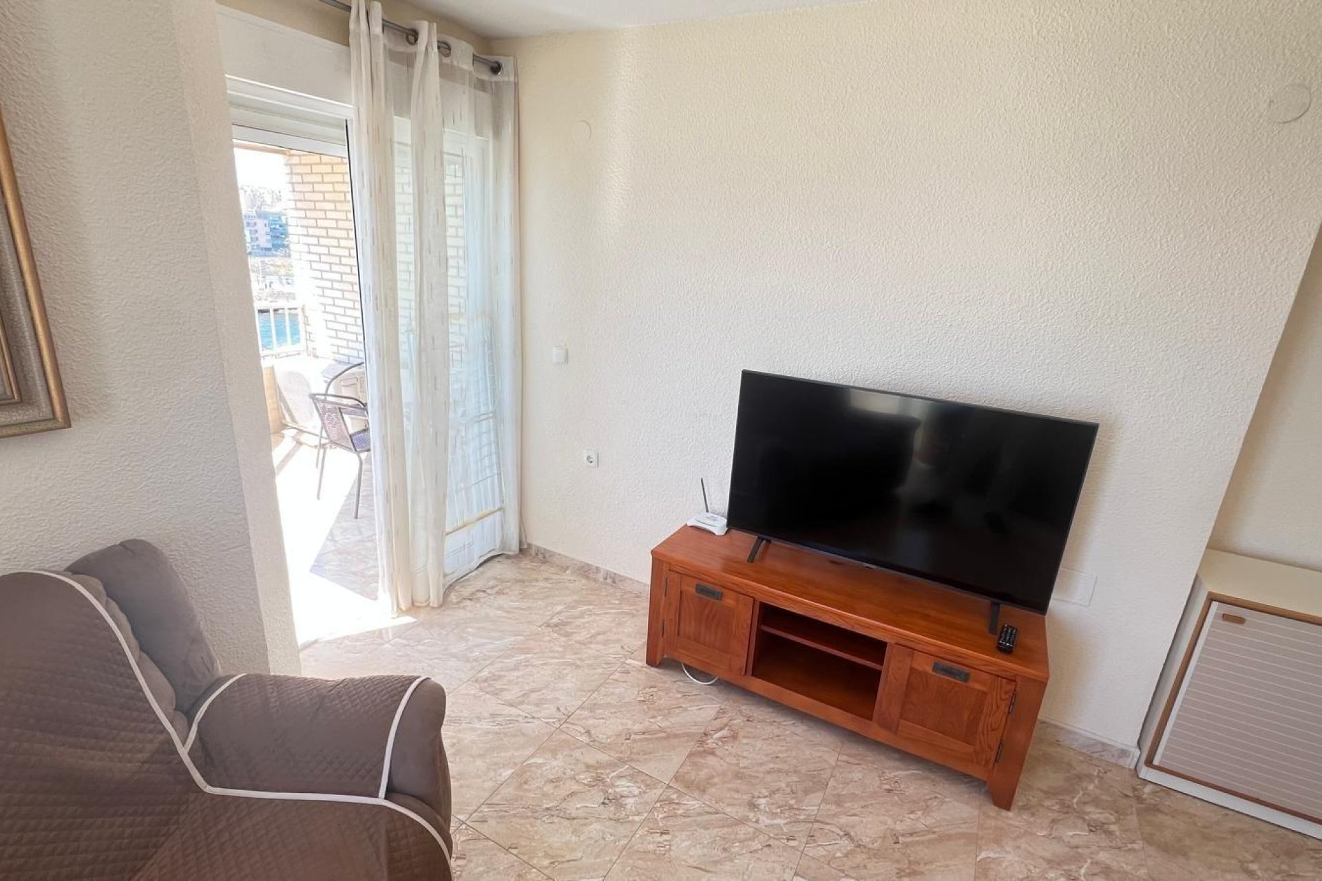 Segunda mano - Apartamento -
Torrevieja - Playa de los Locos