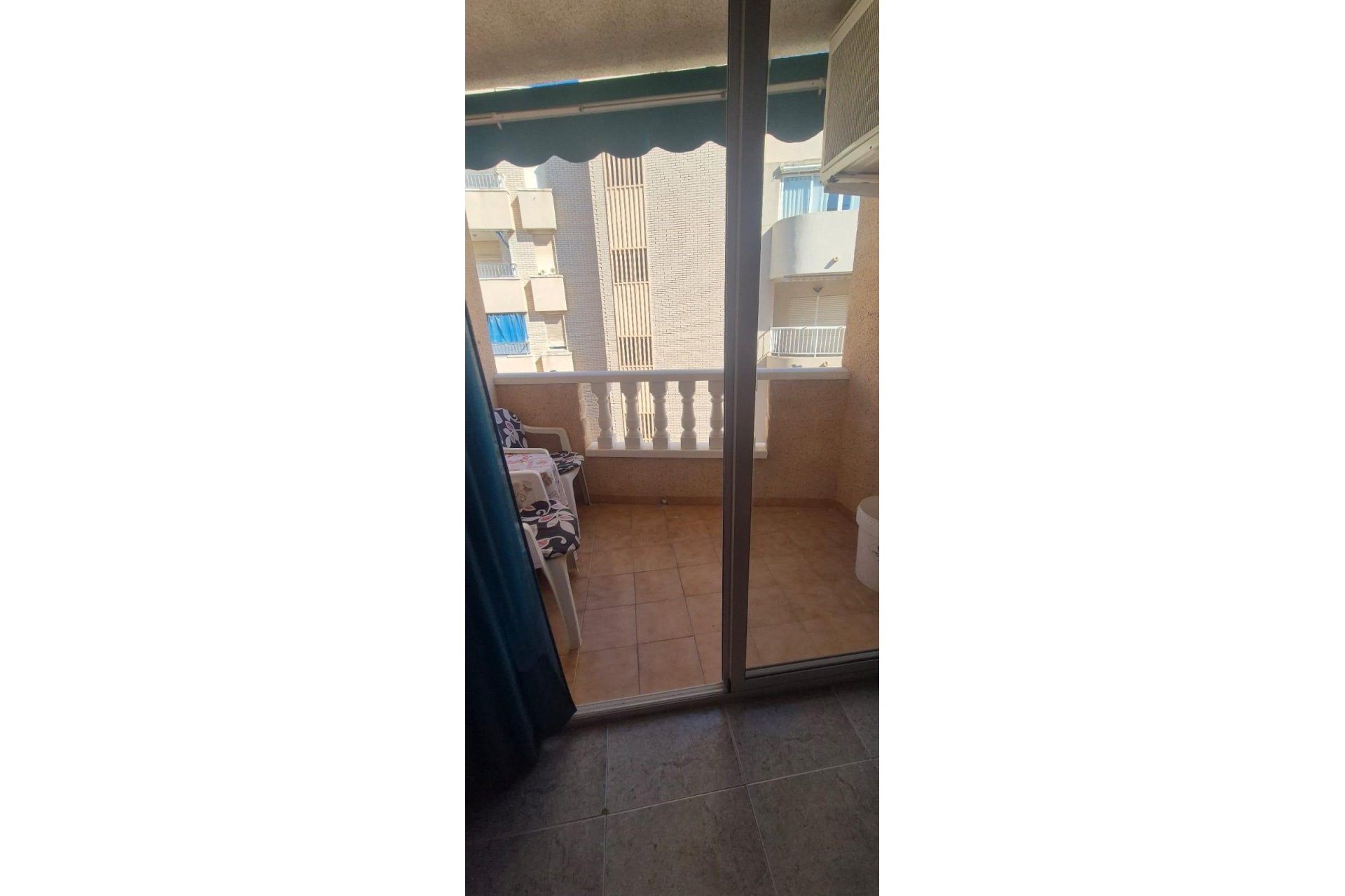 Segunda mano - Apartamento -
Torrevieja - Playa de los Locos