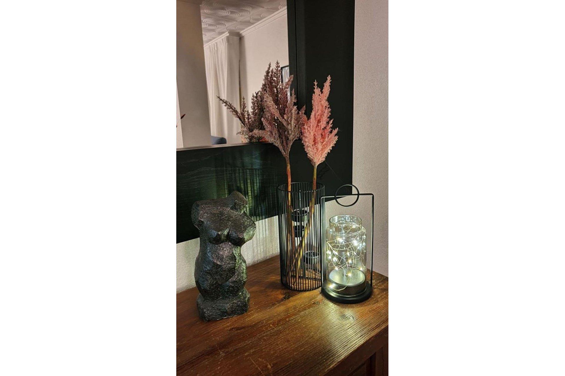 Segunda mano - Apartamento -
Torrevieja - Playa de los Locos