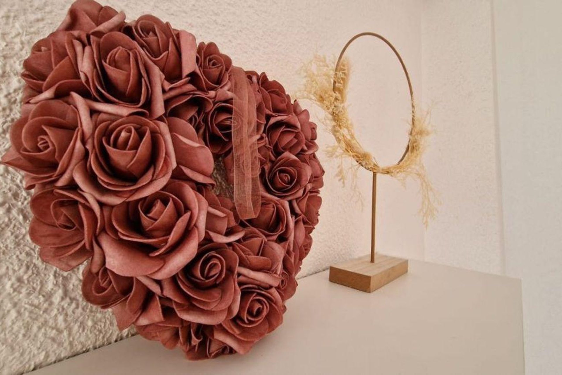 Segunda mano - Apartamento -
Torrevieja - Playa de los Locos