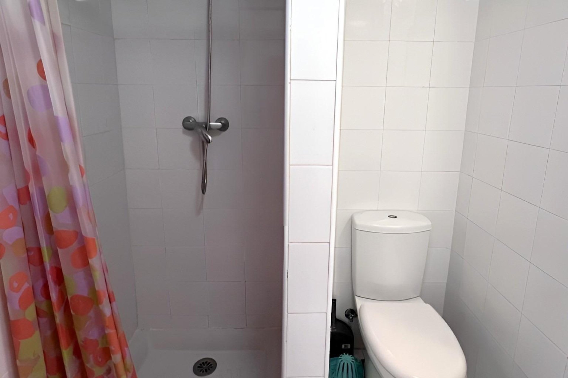 Segunda mano - Apartamento -
Torrevieja - Playa de los Locos