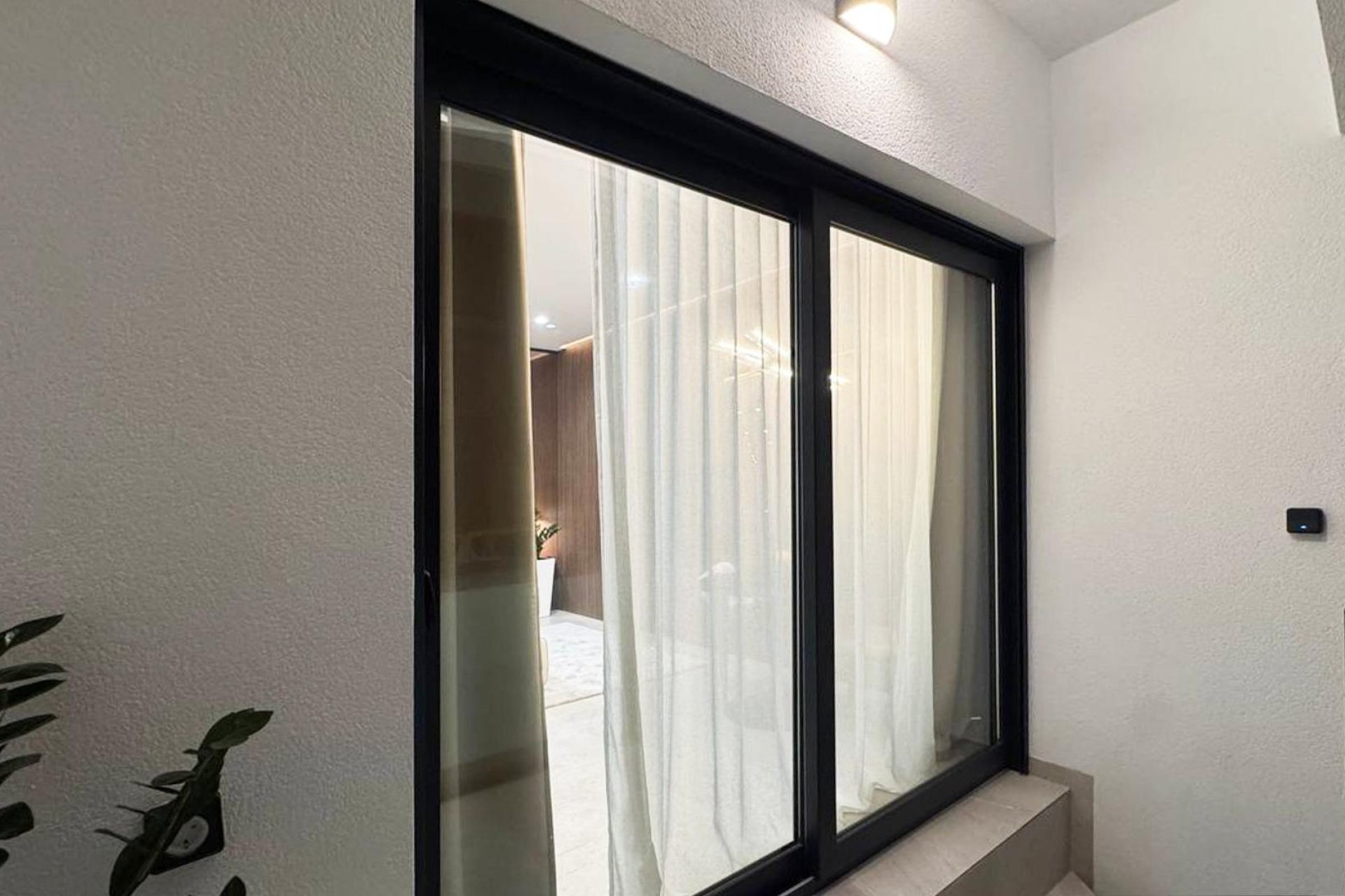 Segunda mano - Apartamento -
Torrevieja - Playa de los Locos