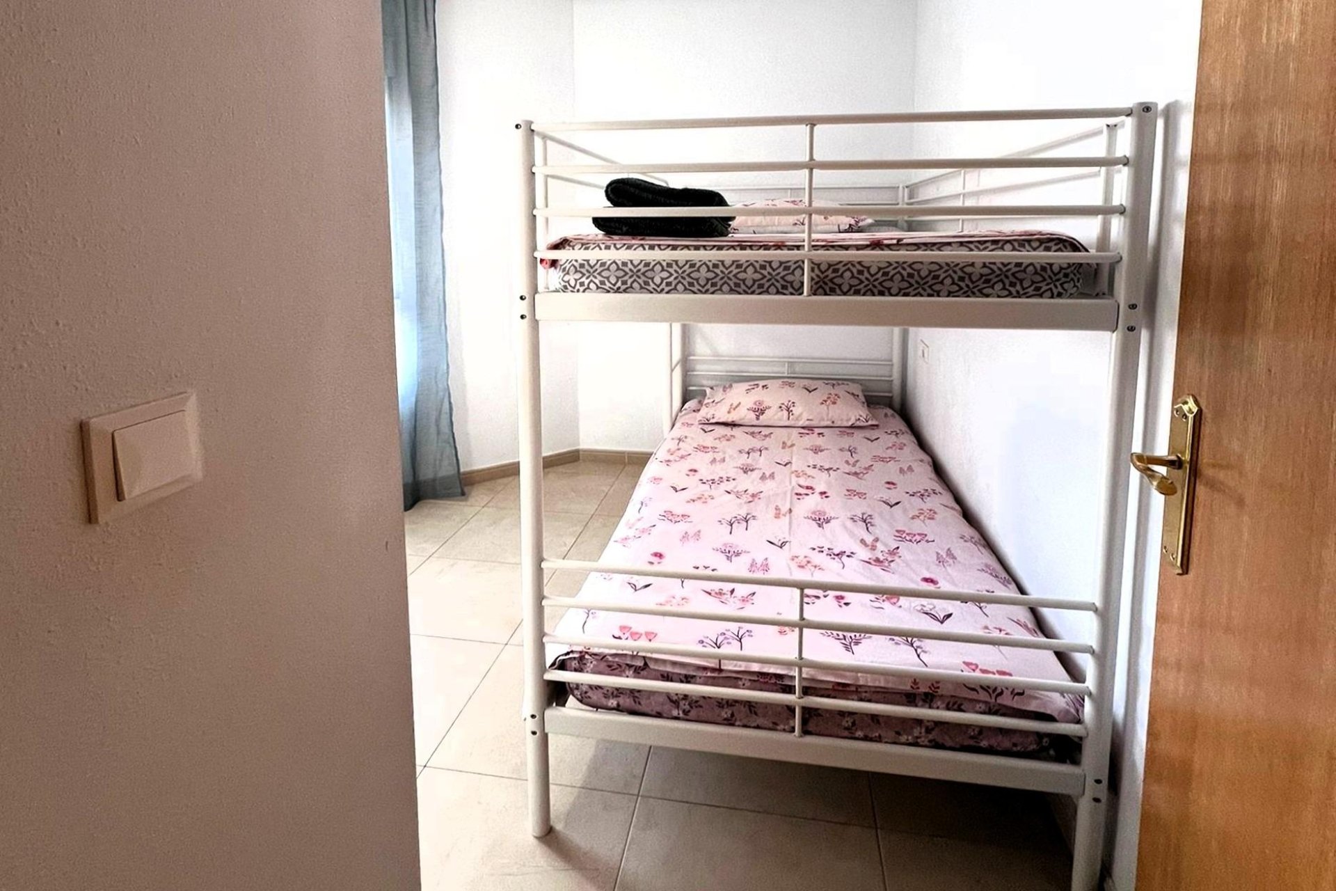 Segunda mano - Apartamento -
Torrevieja - Playa de los Locos