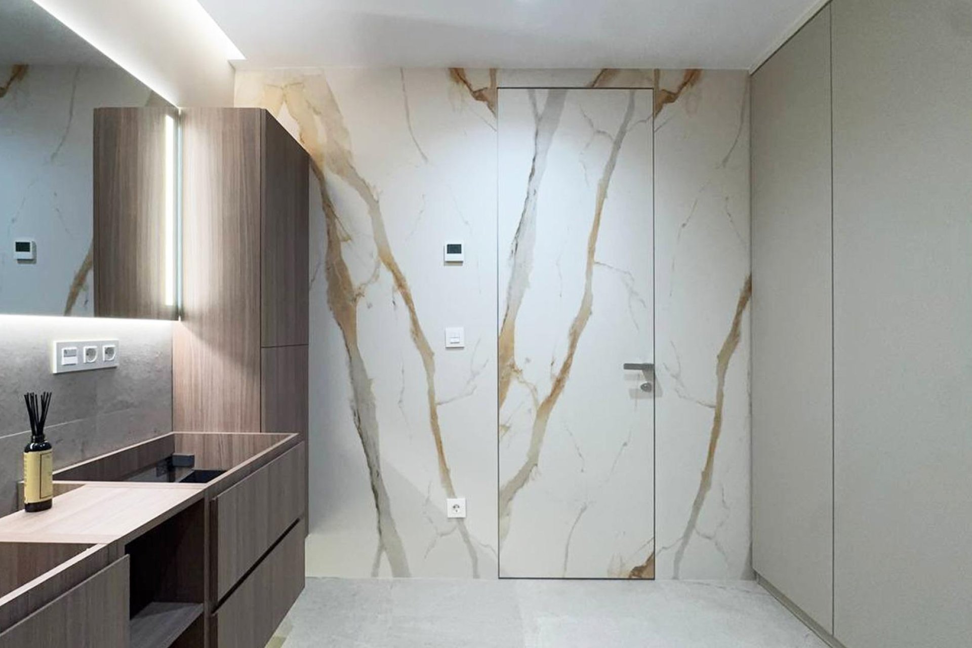 Segunda mano - Apartamento -
Torrevieja - Playa de los Locos