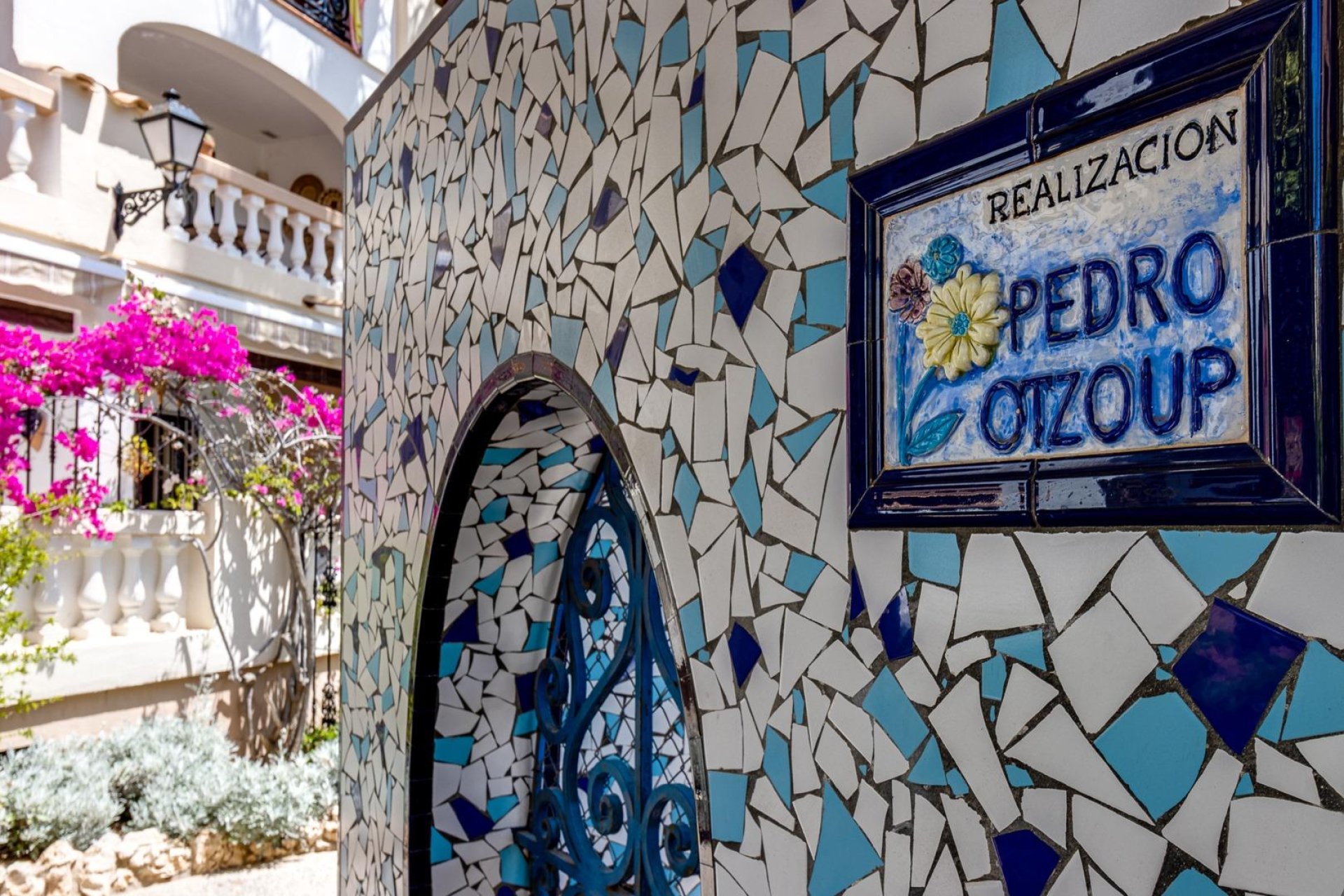 Segunda mano - Apartamento -
Torrevieja - Playa de los Locos