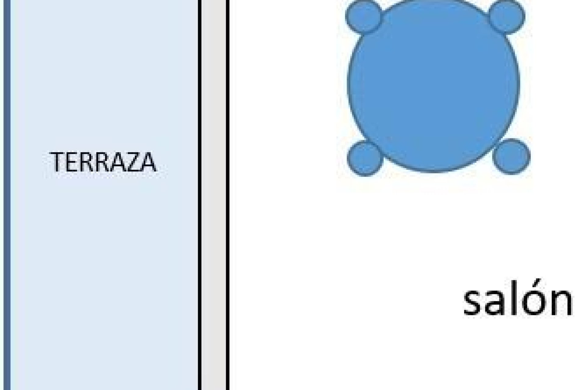 Segunda mano - Apartamento -
Torrevieja - Playa de los Locos