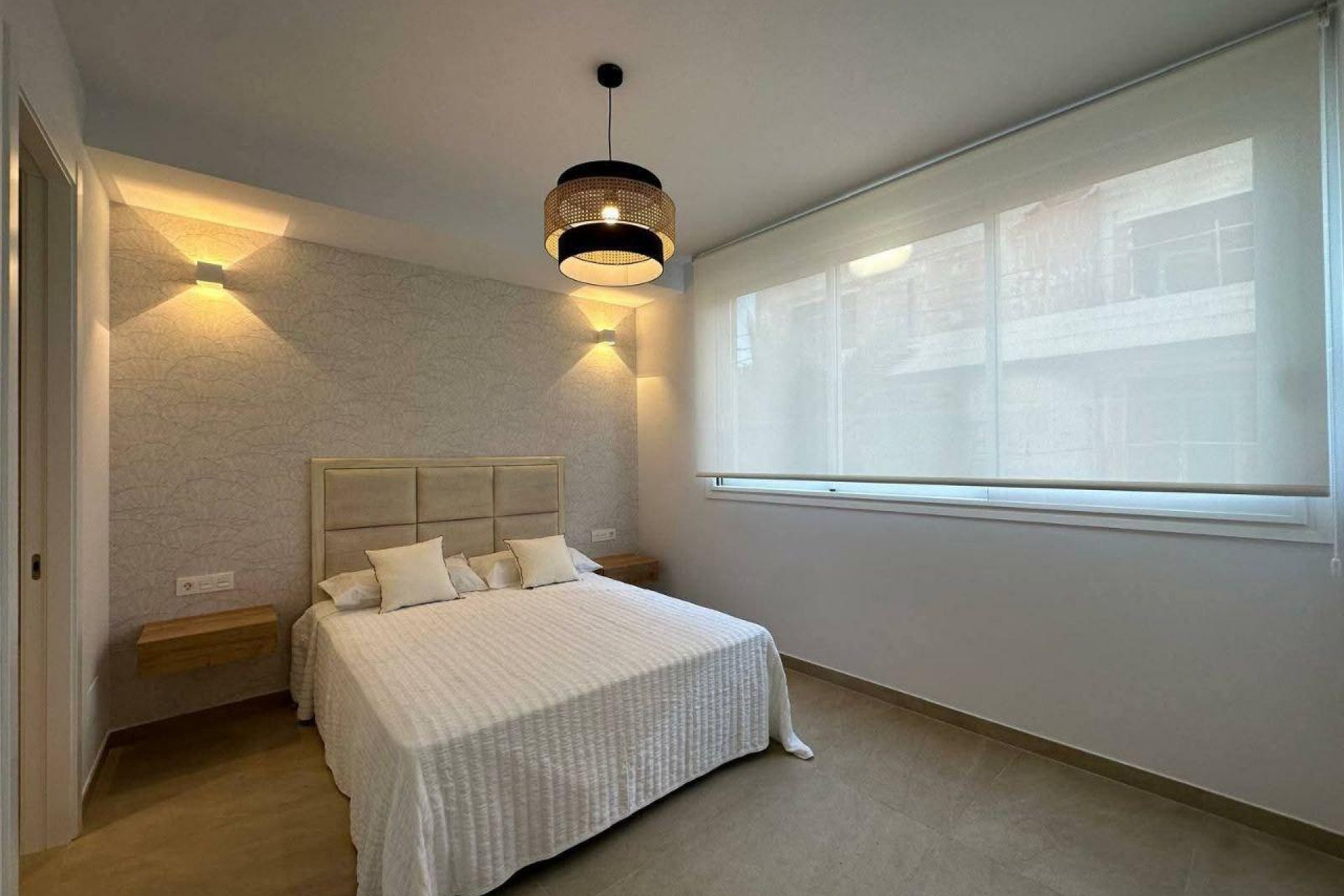 Segunda mano - Apartamento -
Torrevieja - Playa de los Locos