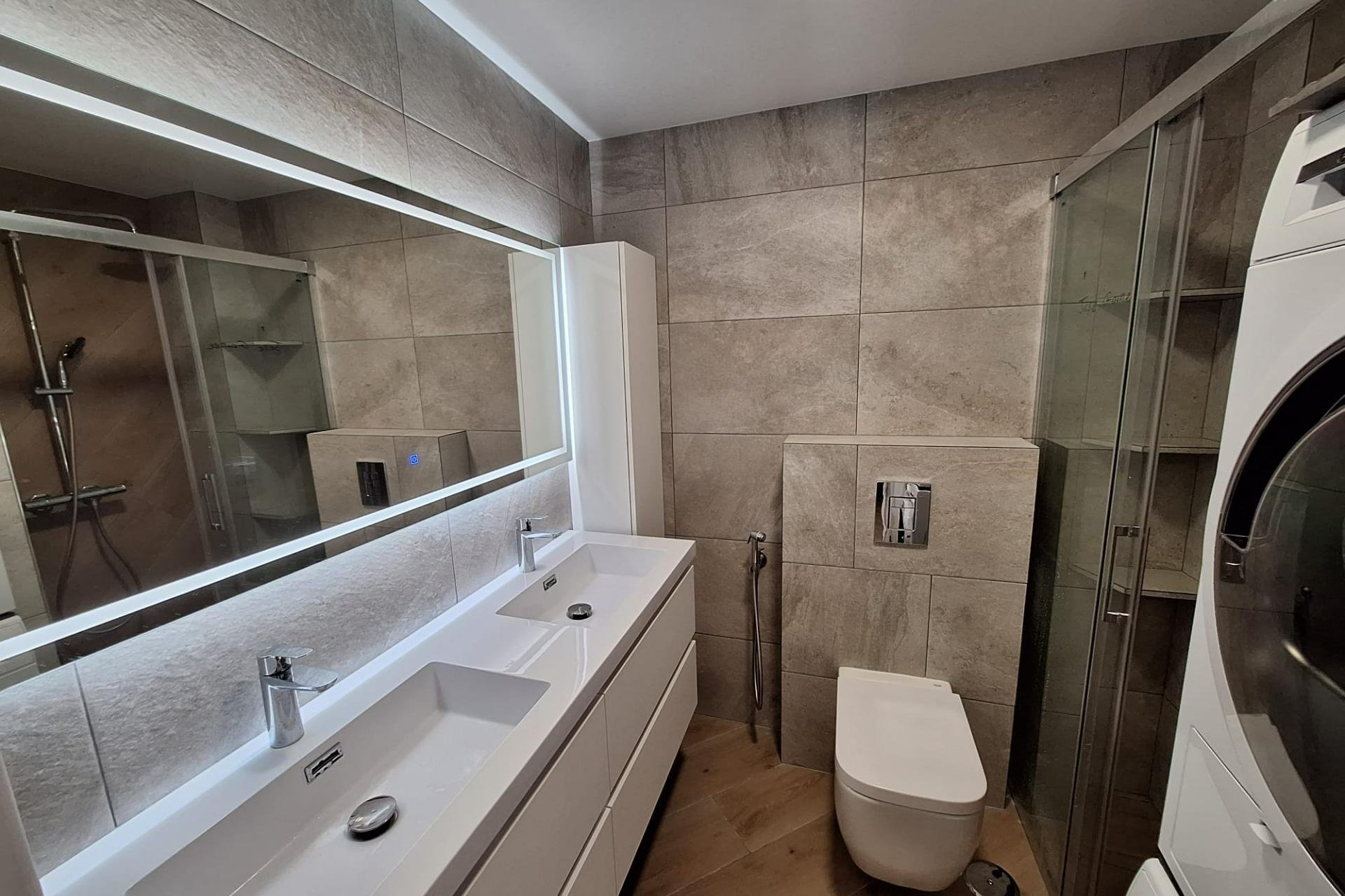 Segunda mano - Apartamento -
Torrevieja - Playa de los Locos