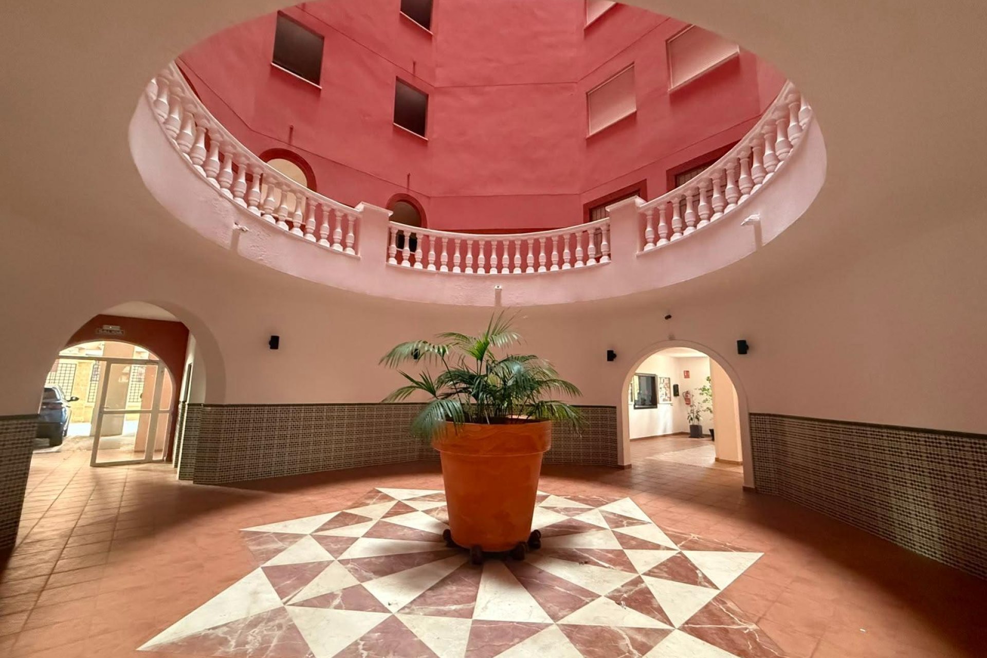 Segunda mano - Apartamento -
Torrevieja - Playa de los Locos