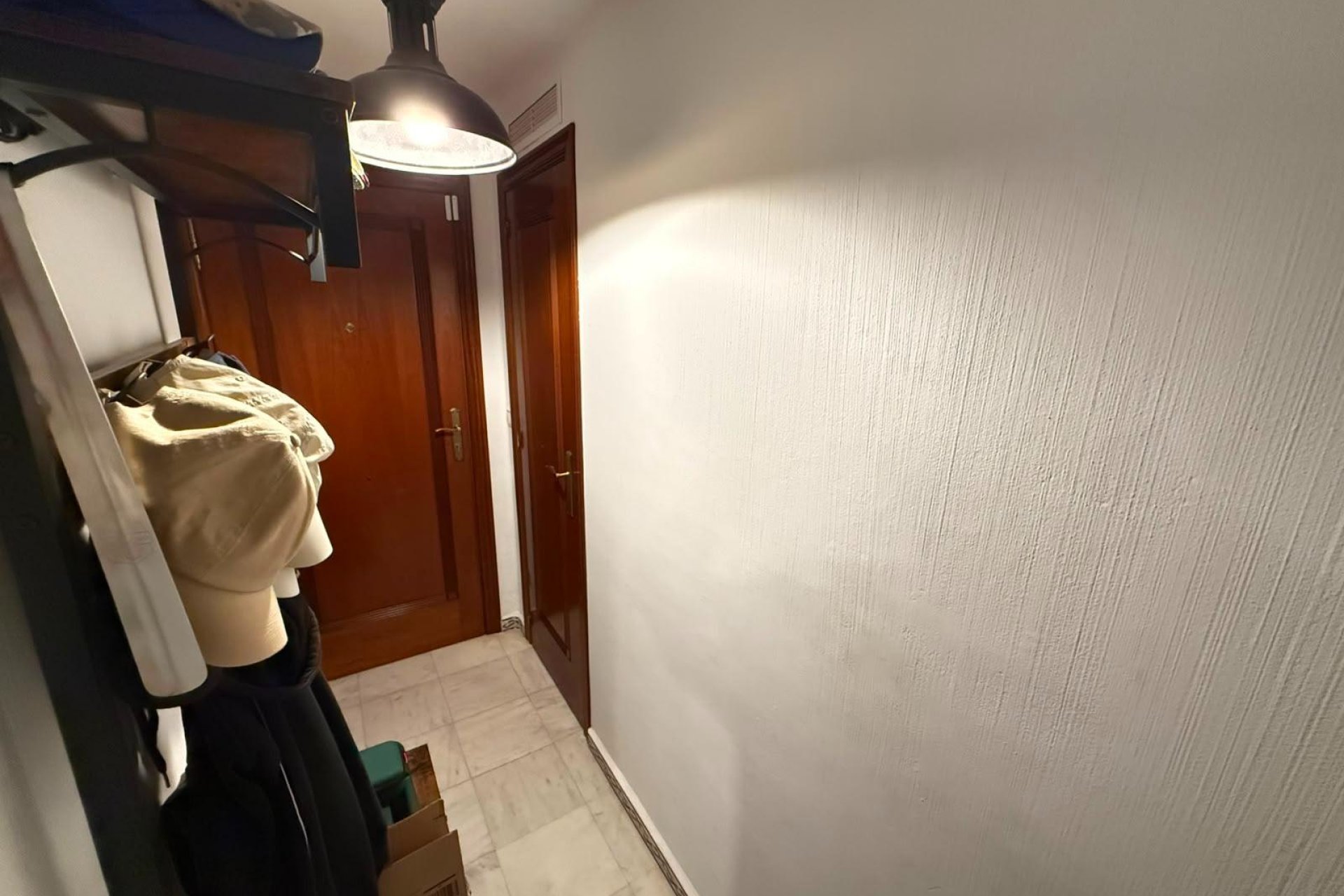 Segunda mano - Apartamento -
Torrevieja - Playa de los Locos