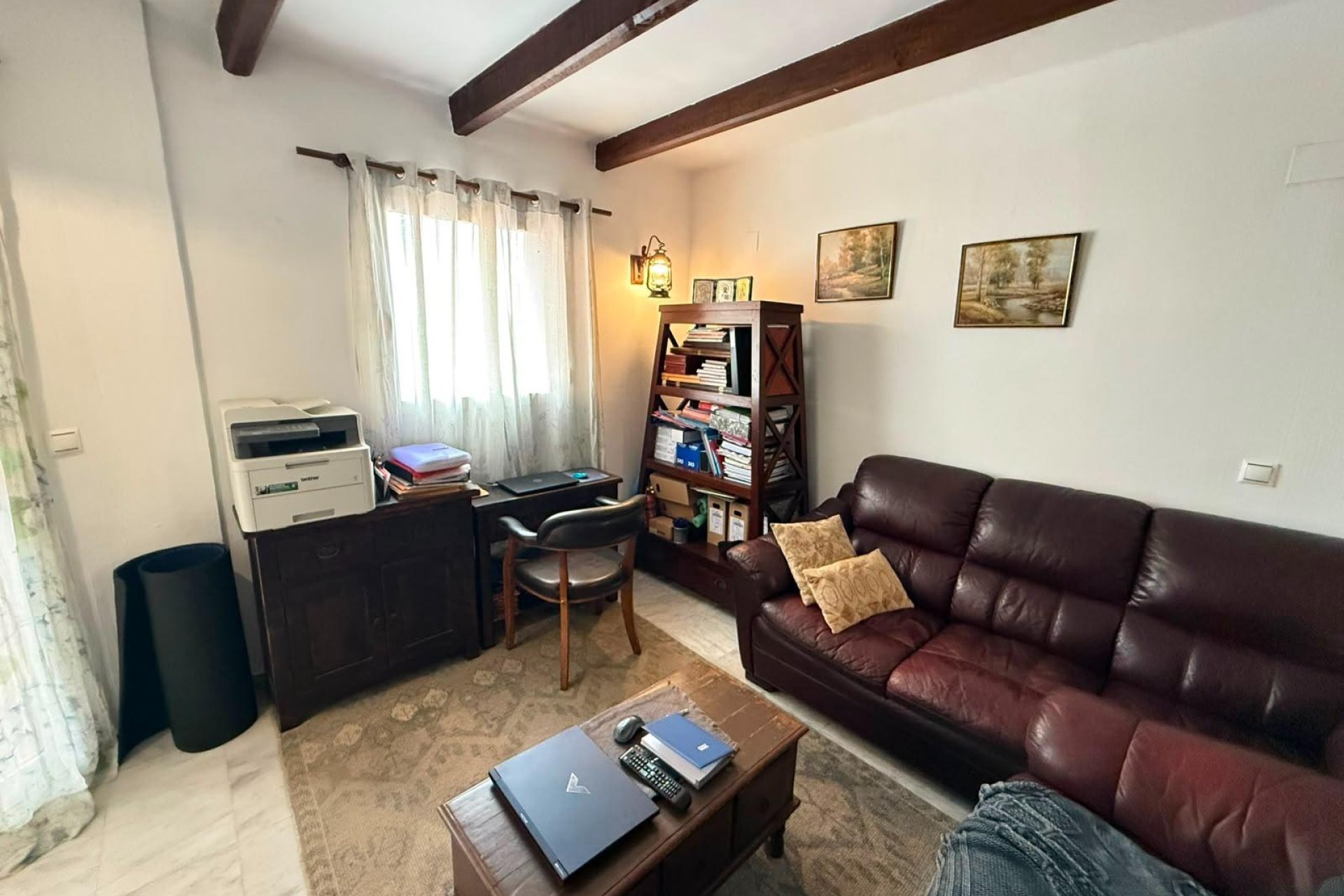 Segunda mano - Apartamento -
Torrevieja - Playa de los Locos