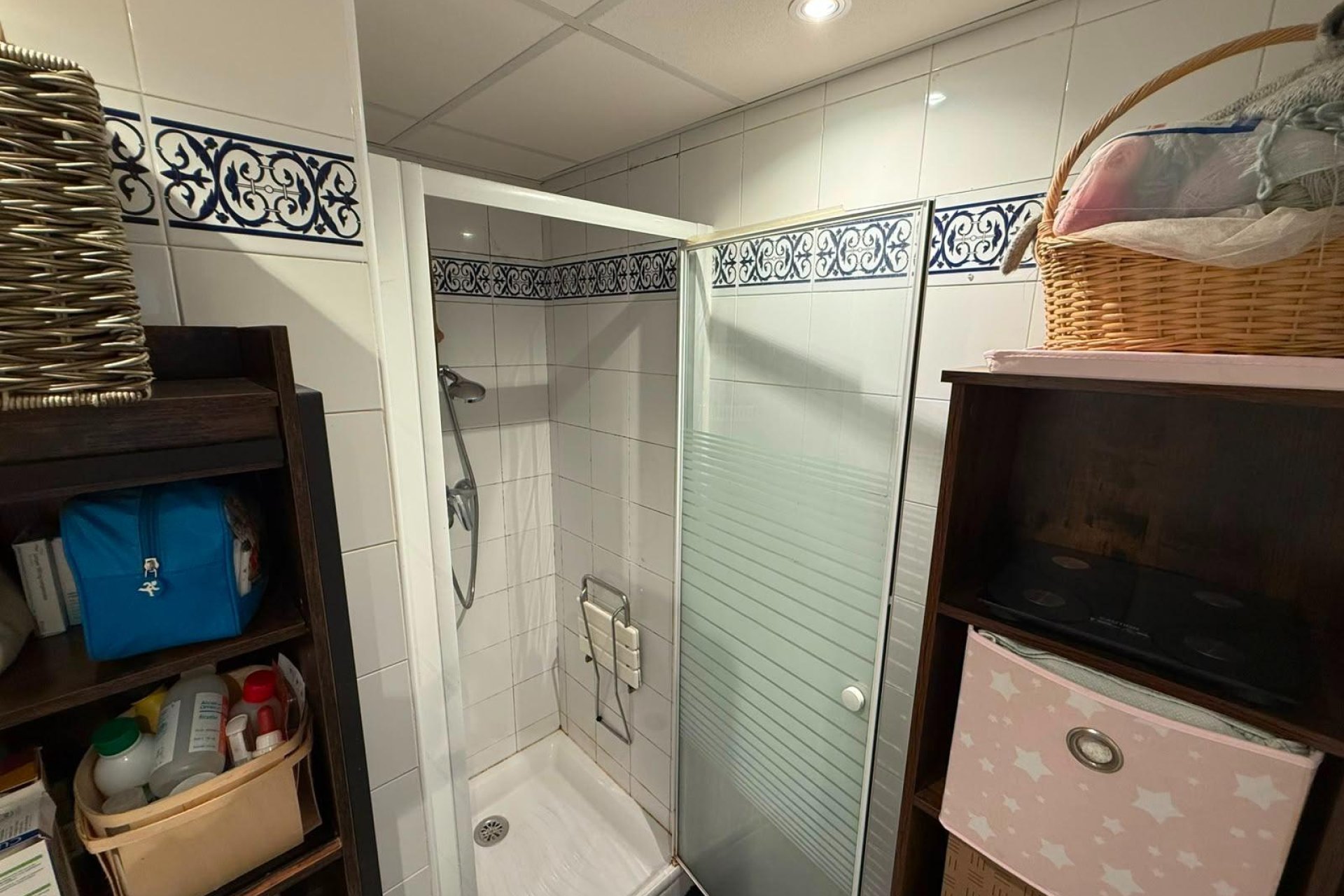 Segunda mano - Apartamento -
Torrevieja - Playa de los Locos