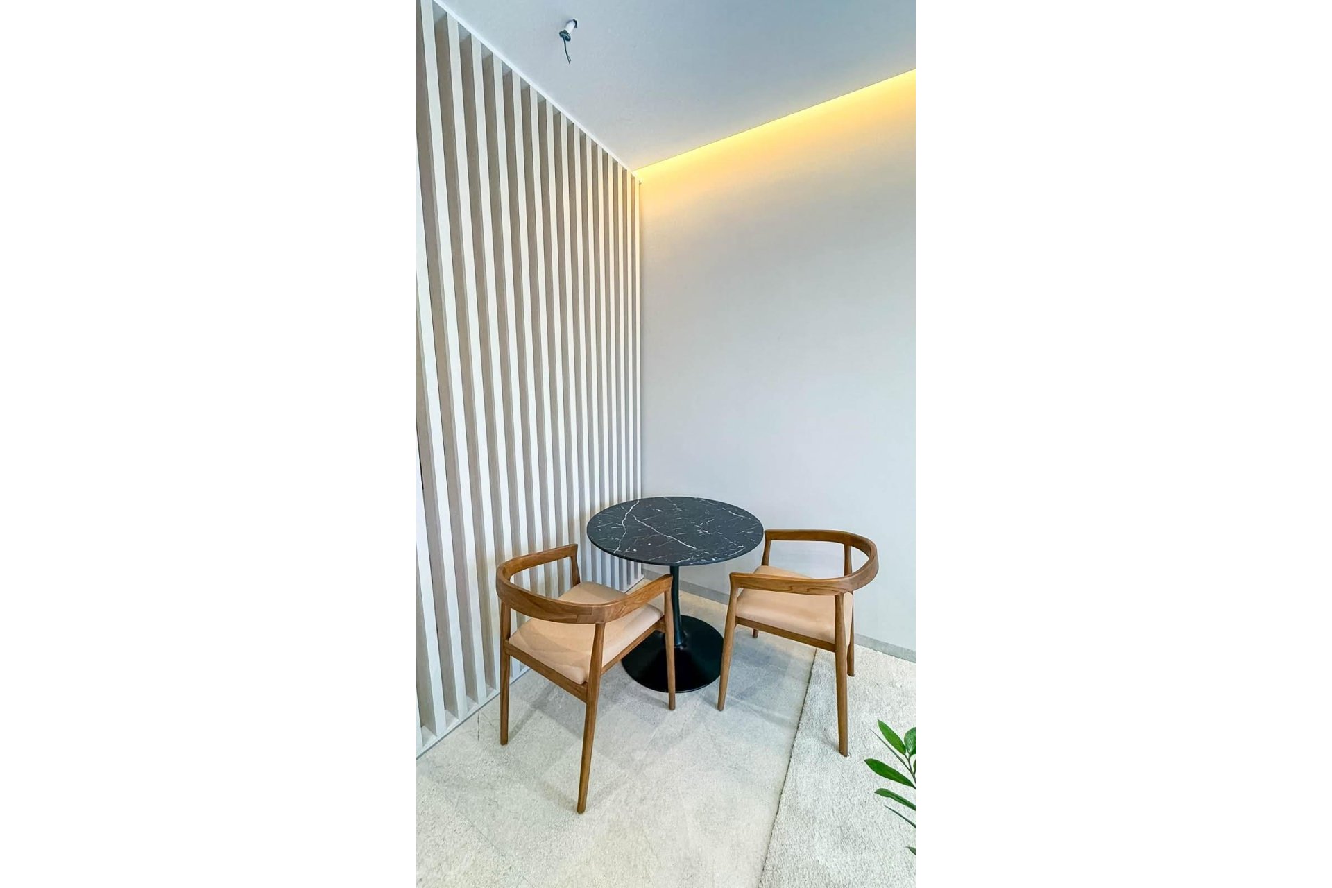 Segunda mano - Apartamento -
Torrevieja - Playa de los Locos