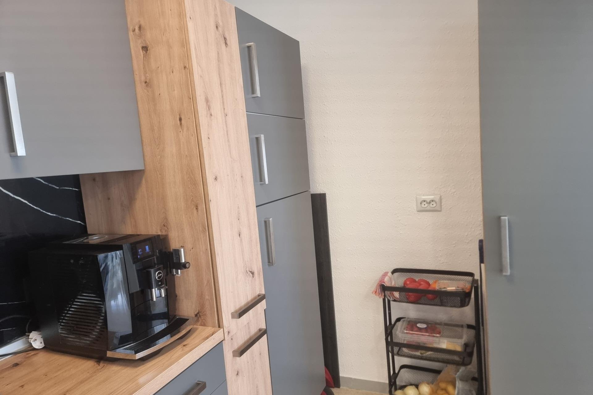 Segunda mano - Apartamento -
Torrevieja - Playa de los Locos