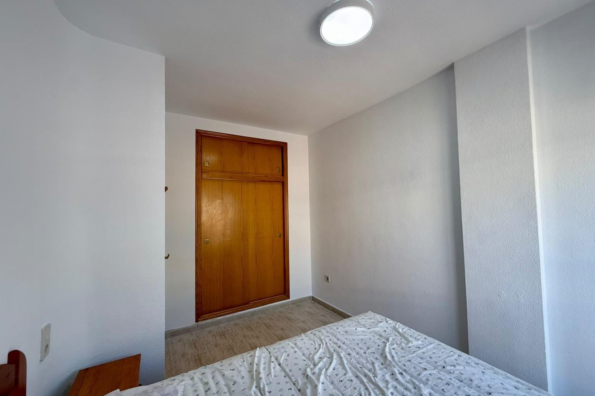 Segunda mano - Apartamento -
Torrevieja - Playa de los Locos