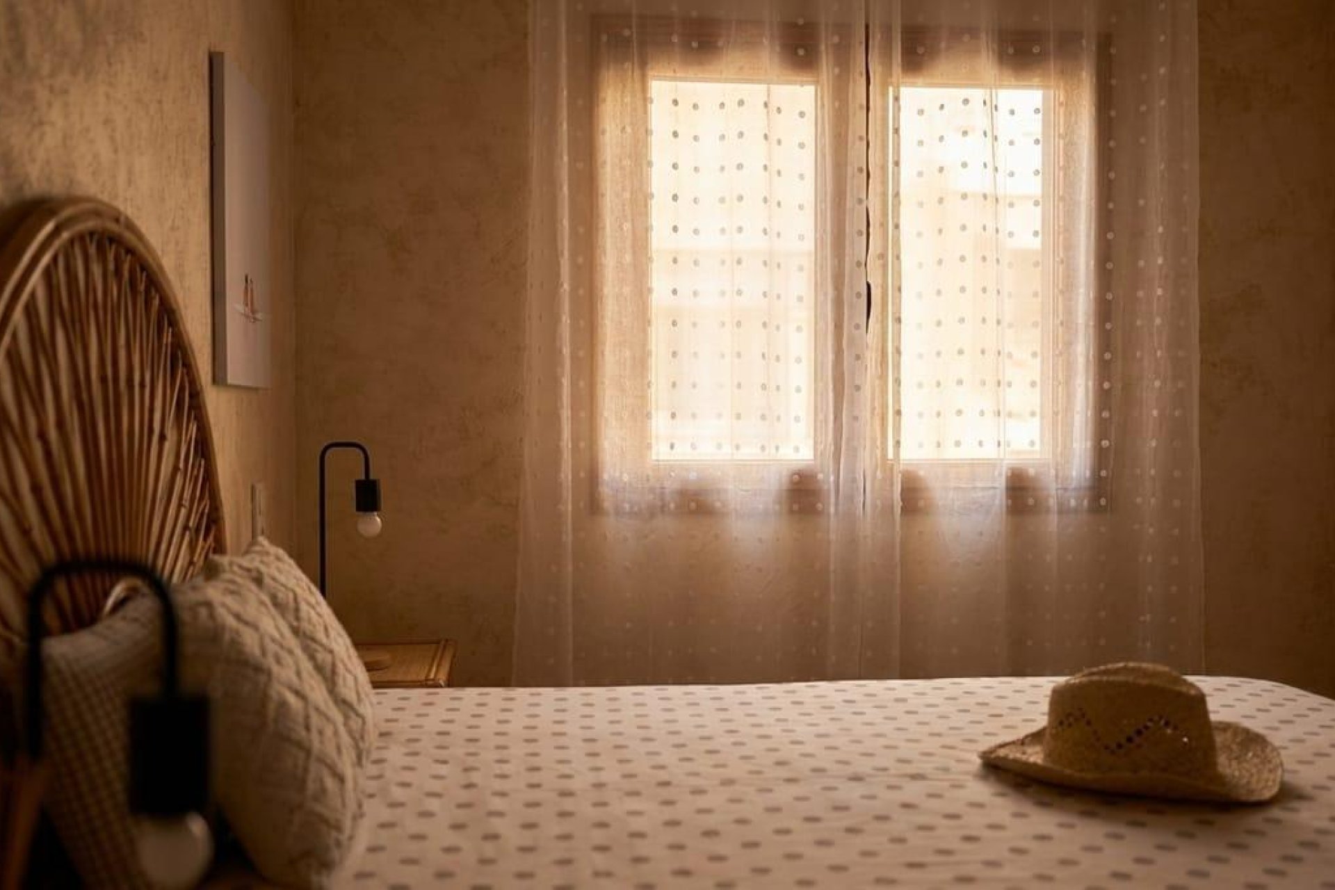 Segunda mano - Apartamento -
Torrevieja - Playa de los Locos