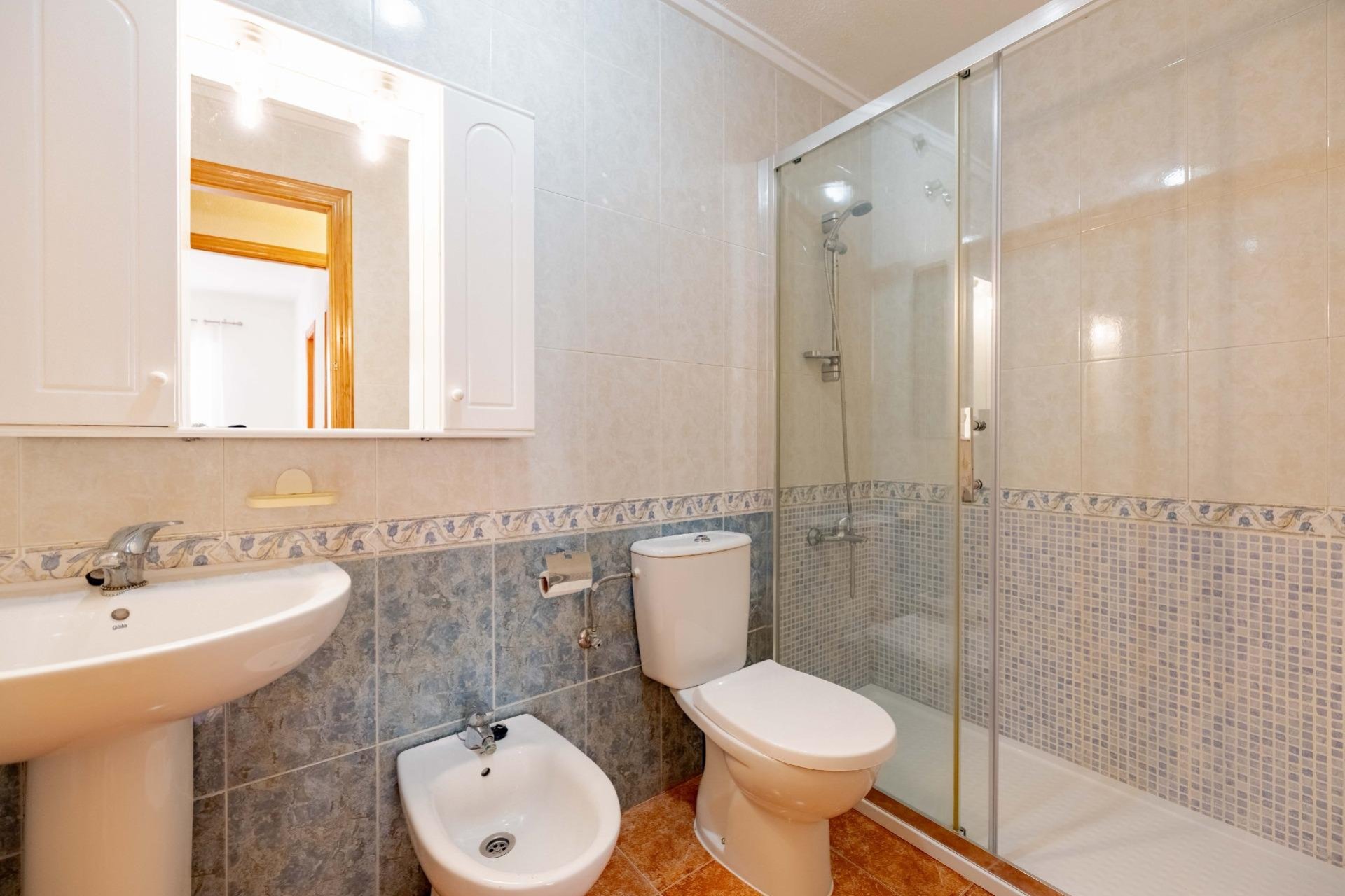 Segunda mano - Apartamento -
Torrevieja - Playa de los Locos