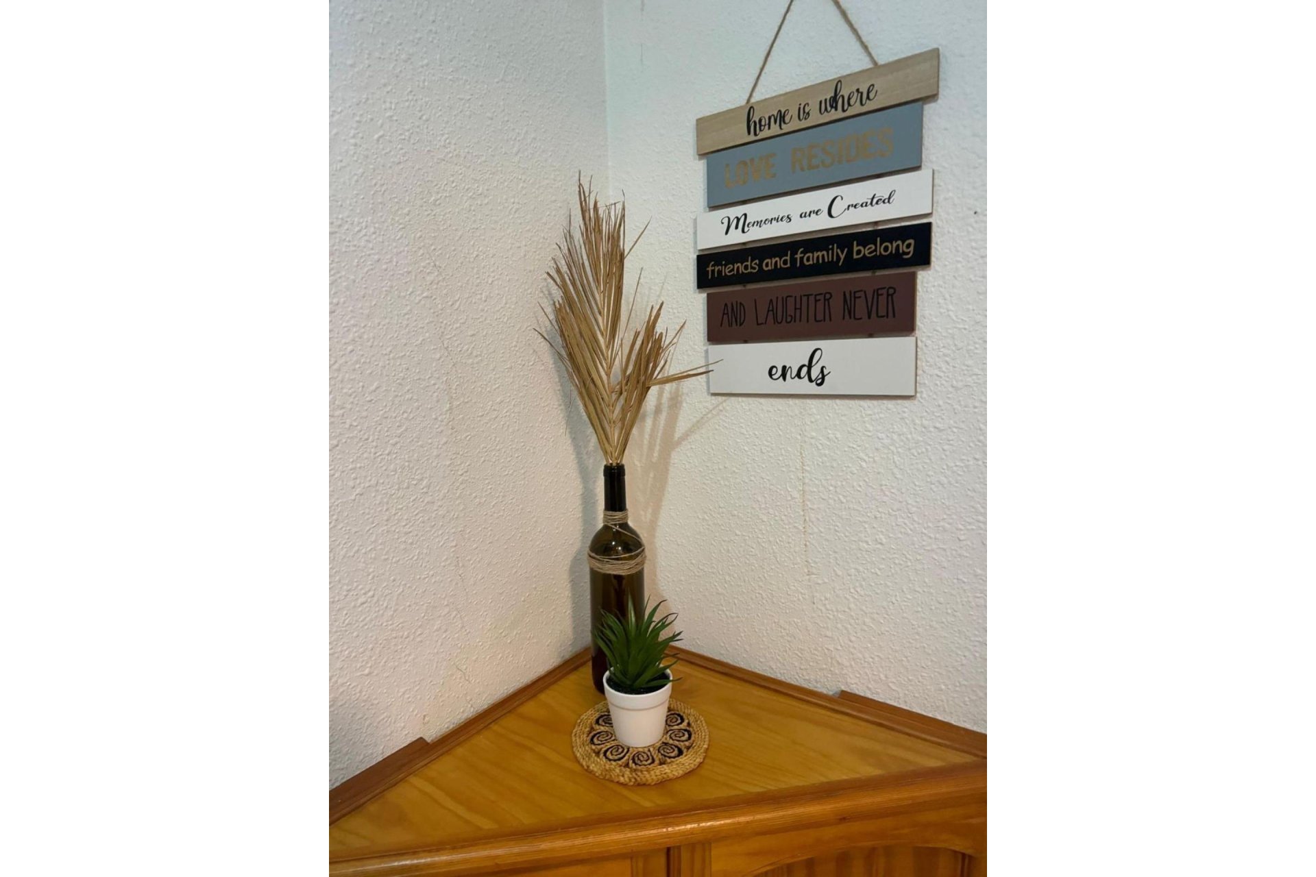 Segunda mano - Apartamento -
Torrevieja - Playa De Los Naufragos