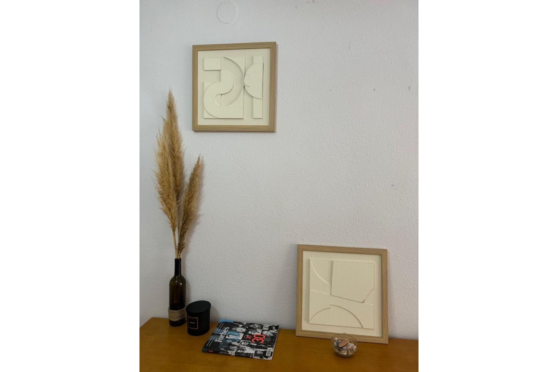 Segunda mano - Apartamento -
Torrevieja - Playa De Los Naufragos
