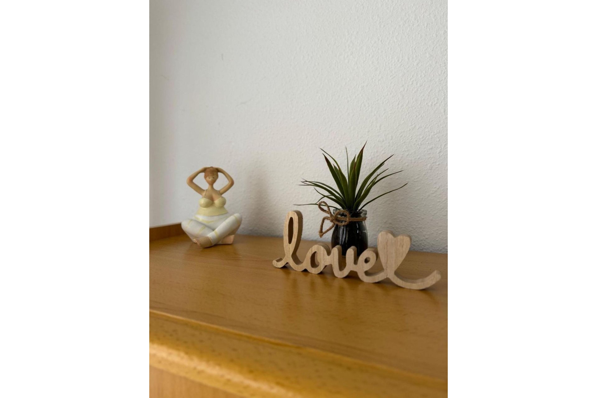 Segunda mano - Apartamento -
Torrevieja - Playa De Los Naufragos