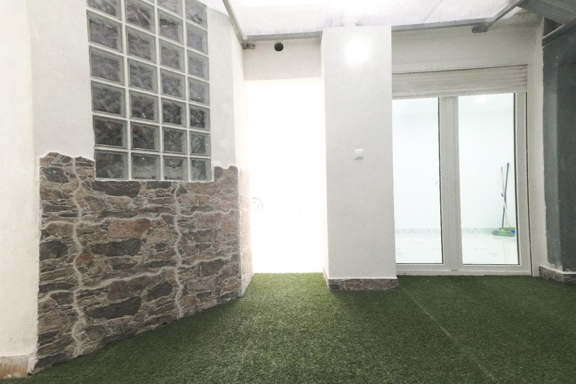 Segunda mano - Apartamento -
Torrevieja - Playa De Los Naufragos