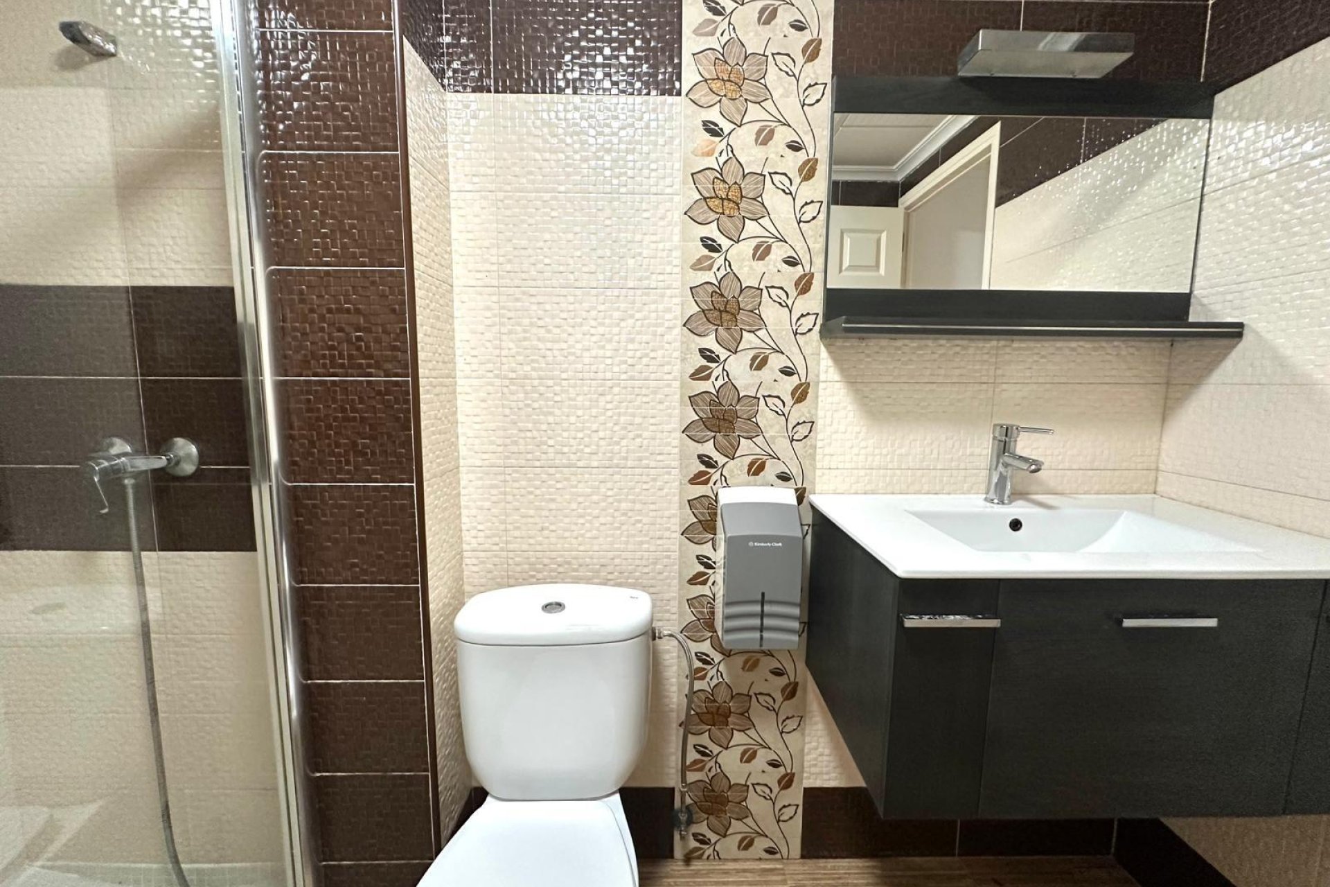 Segunda mano - Apartamento -
Torrevieja - Playa del Cura