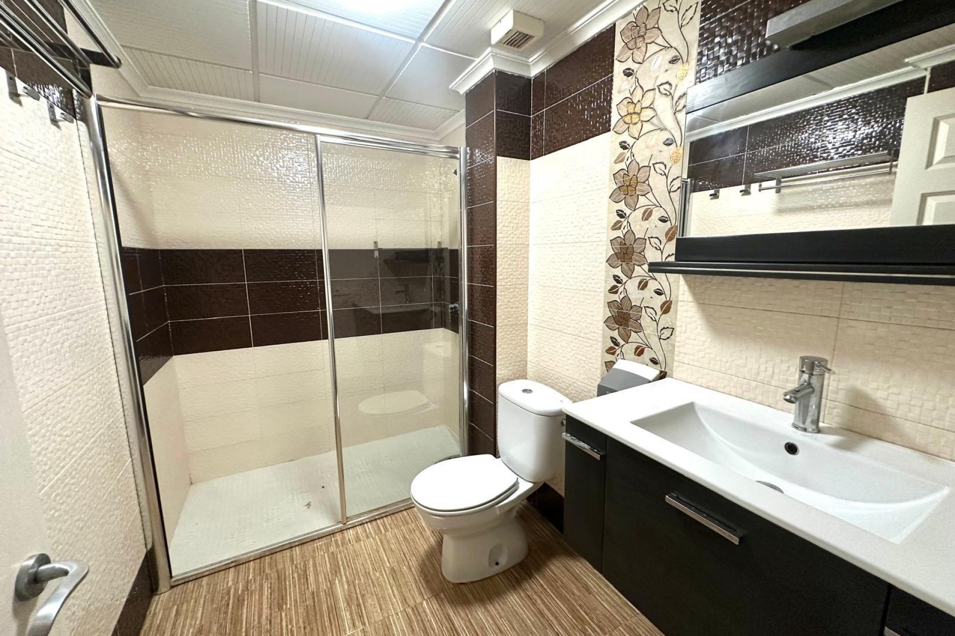 Segunda mano - Apartamento -
Torrevieja - Playa del Cura