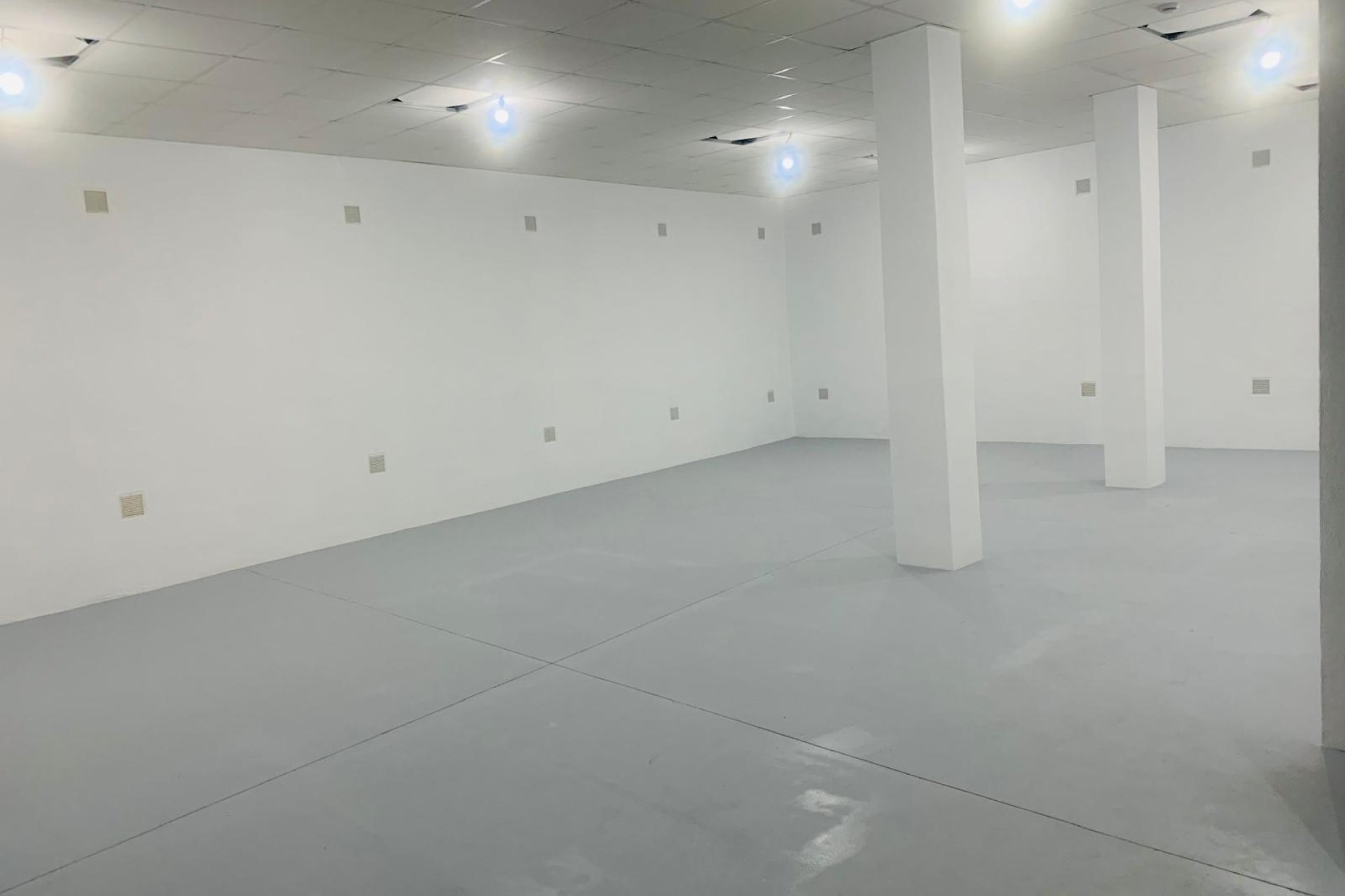 Segunda mano - Apartamento -
Torrevieja - Playa del Cura