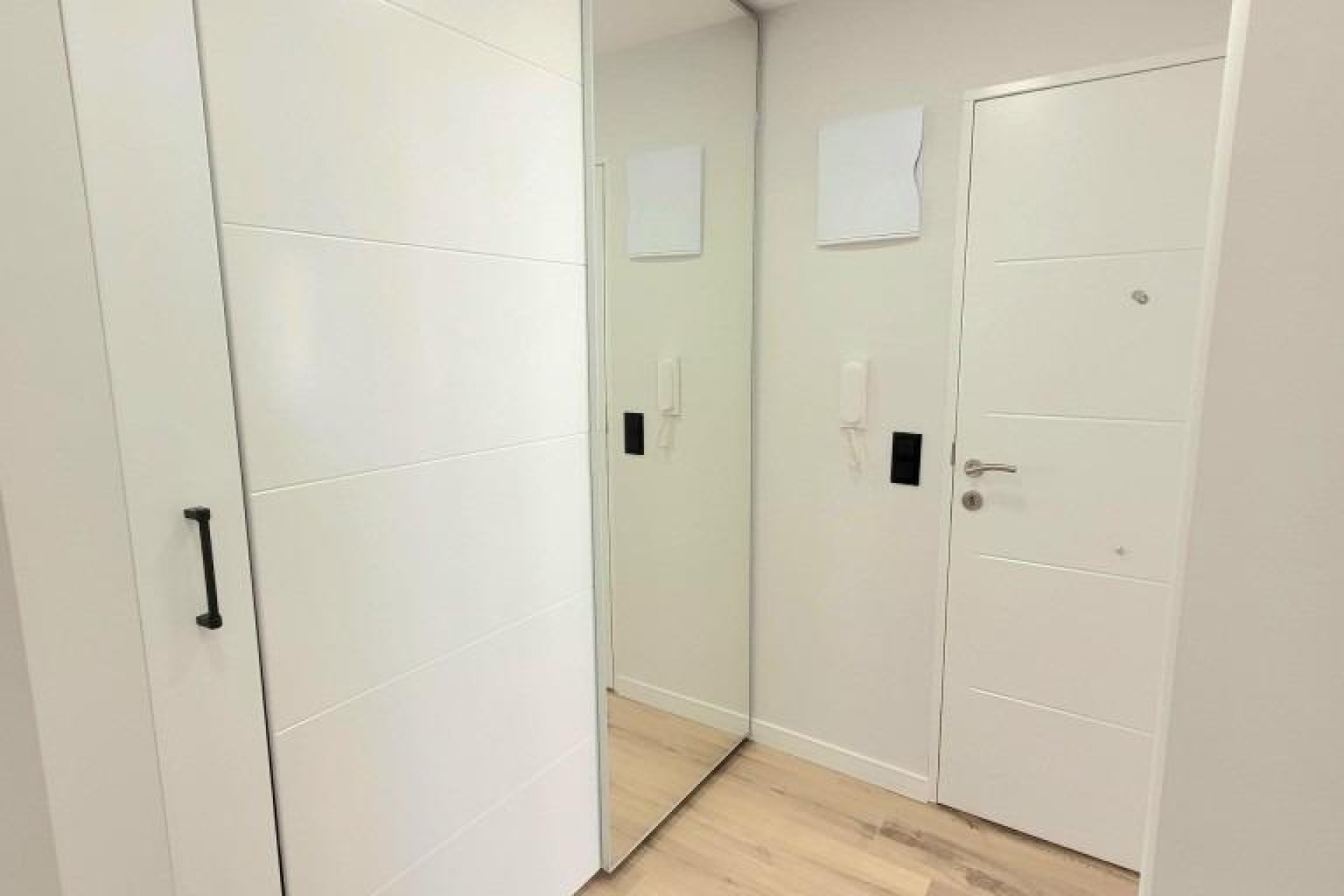 Segunda mano - Apartamento -
Torrevieja - Playa del Cura