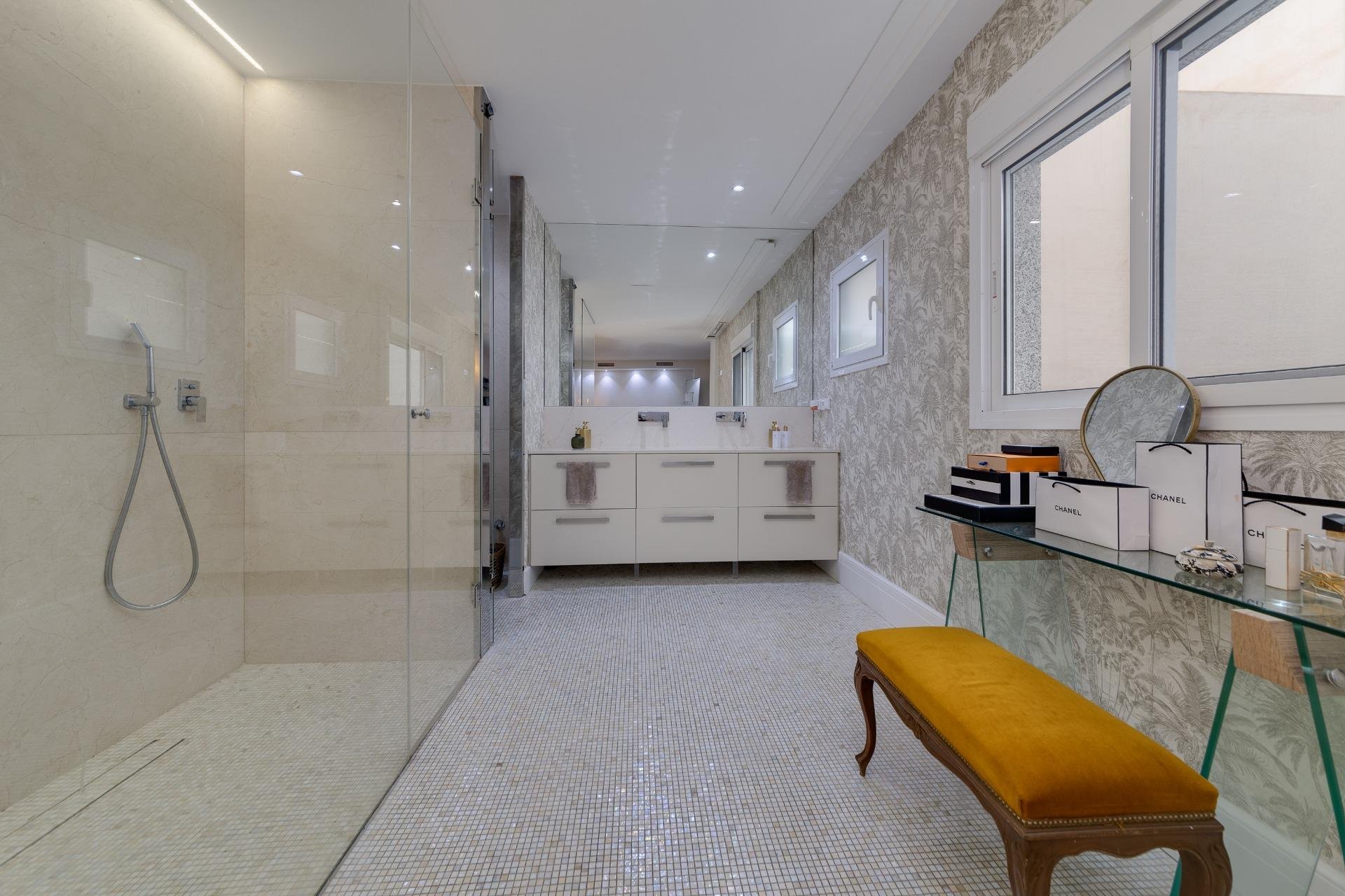 Segunda mano - Apartamento -
Torrevieja - Playa del Cura